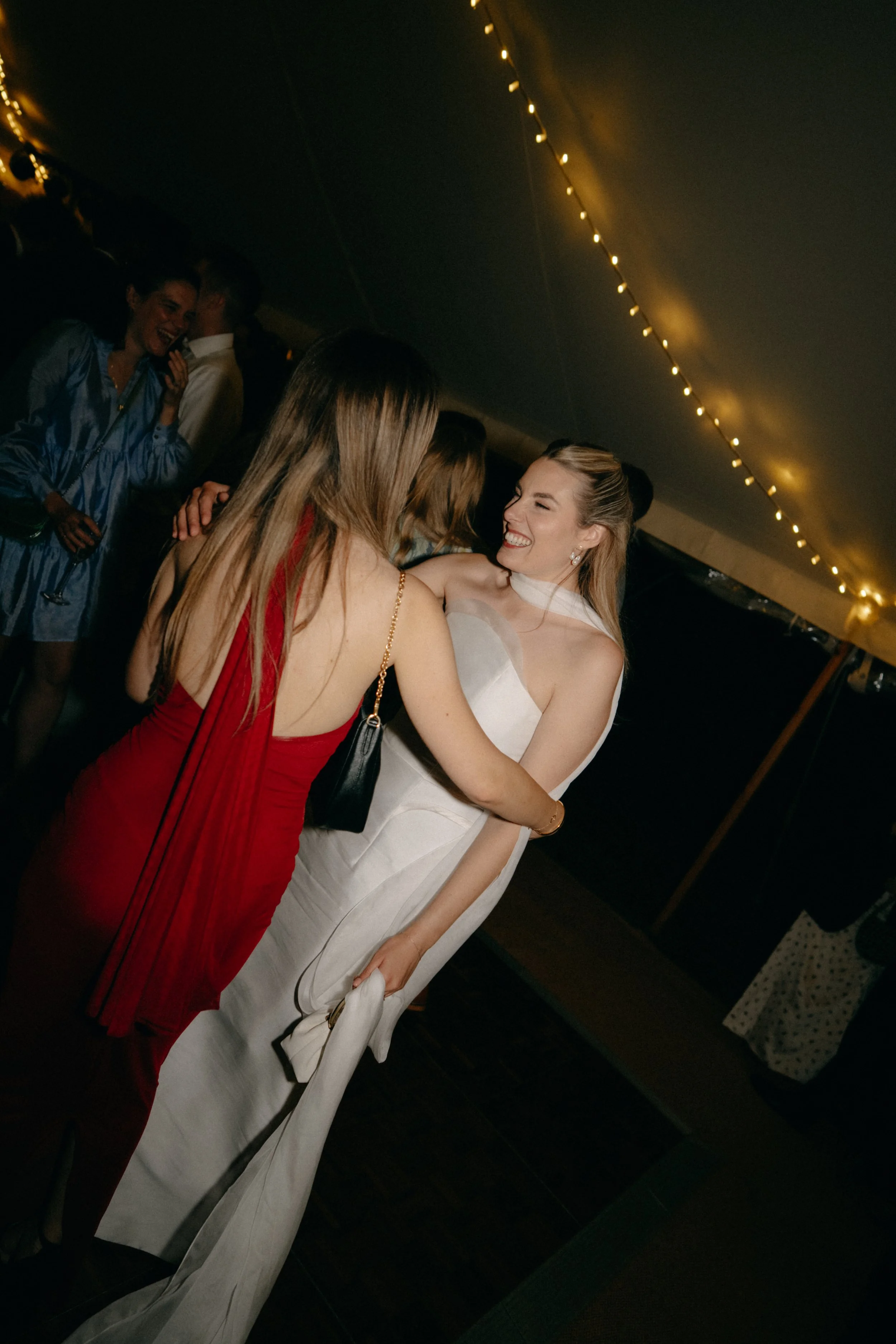Wedding Photography on digital and film in Northumberland 16.jpg