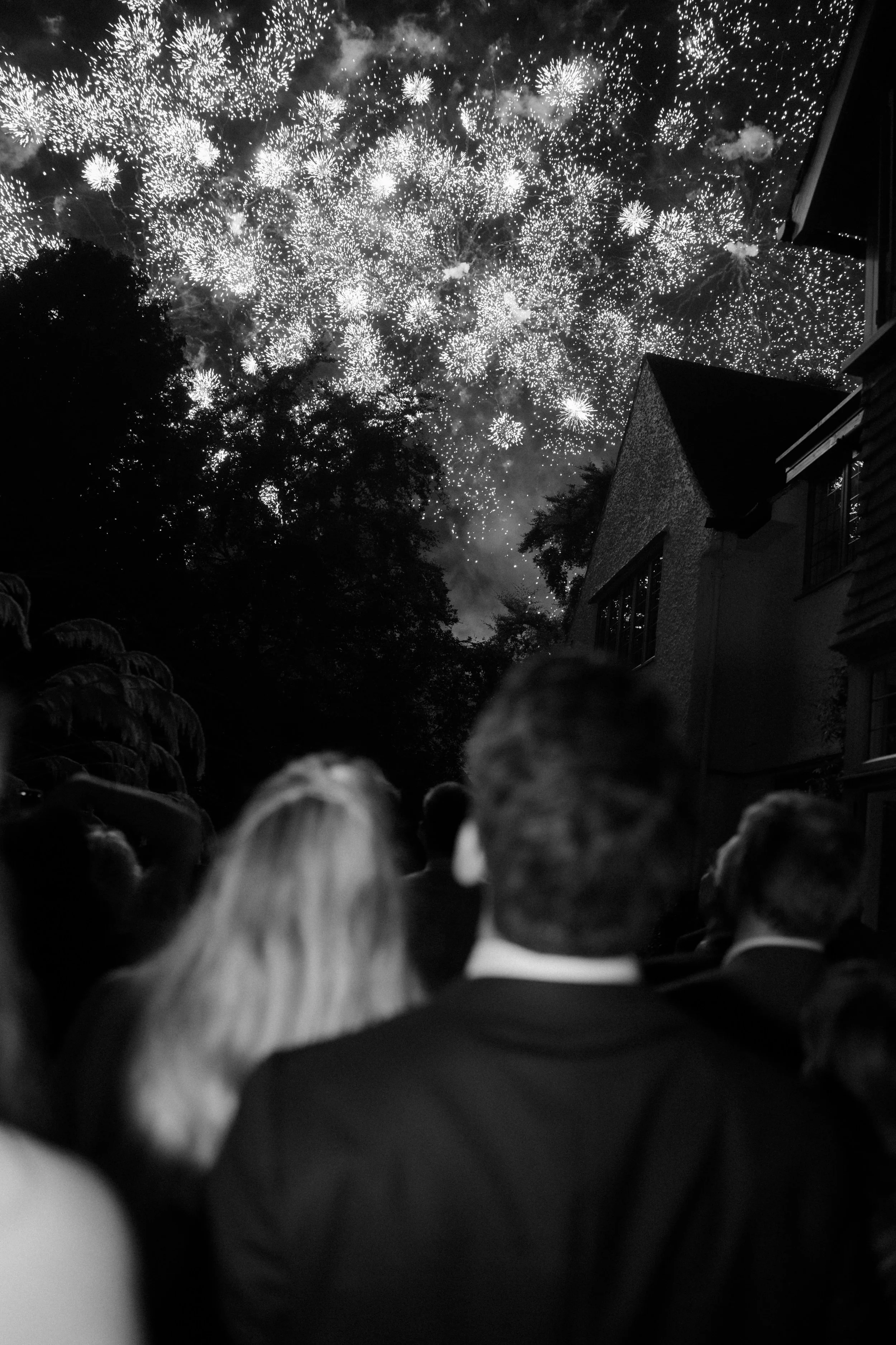 Wedding Photography on digital and film in Northumberland 17.jpg