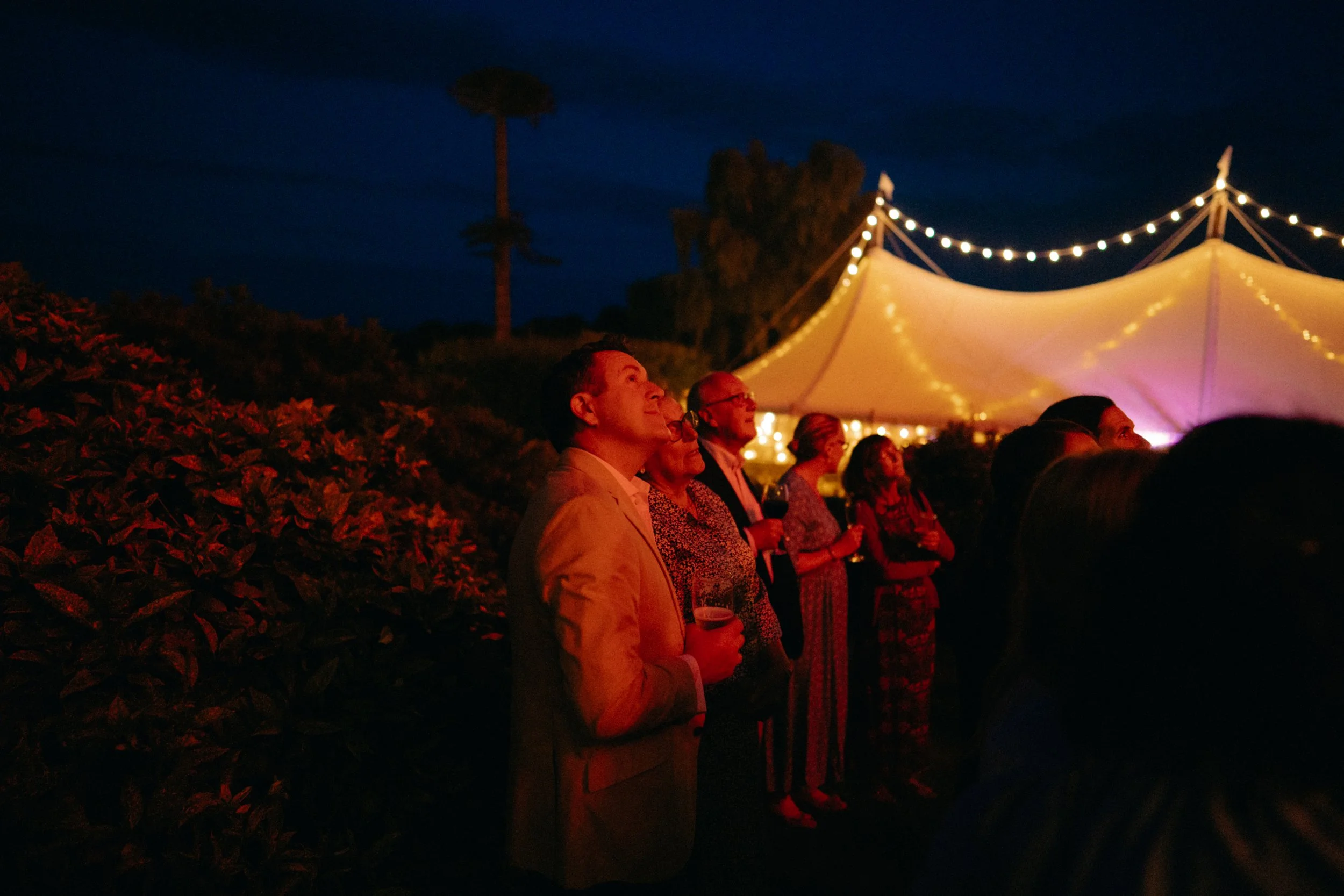 Wedding Photography on digital and film in Northumberland 18.jpg