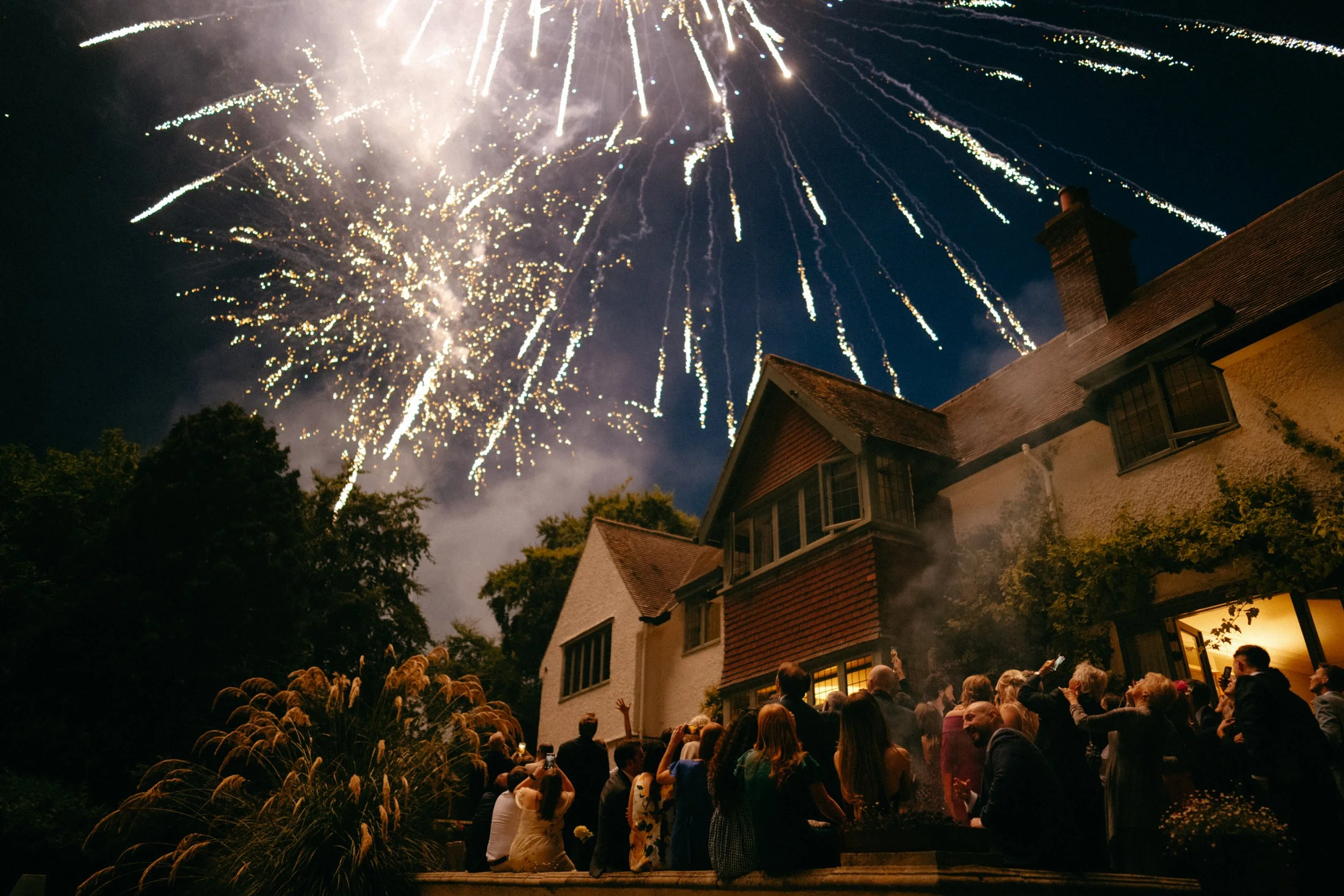 Wedding Photography on digital and film in Northumberland 19.jpg