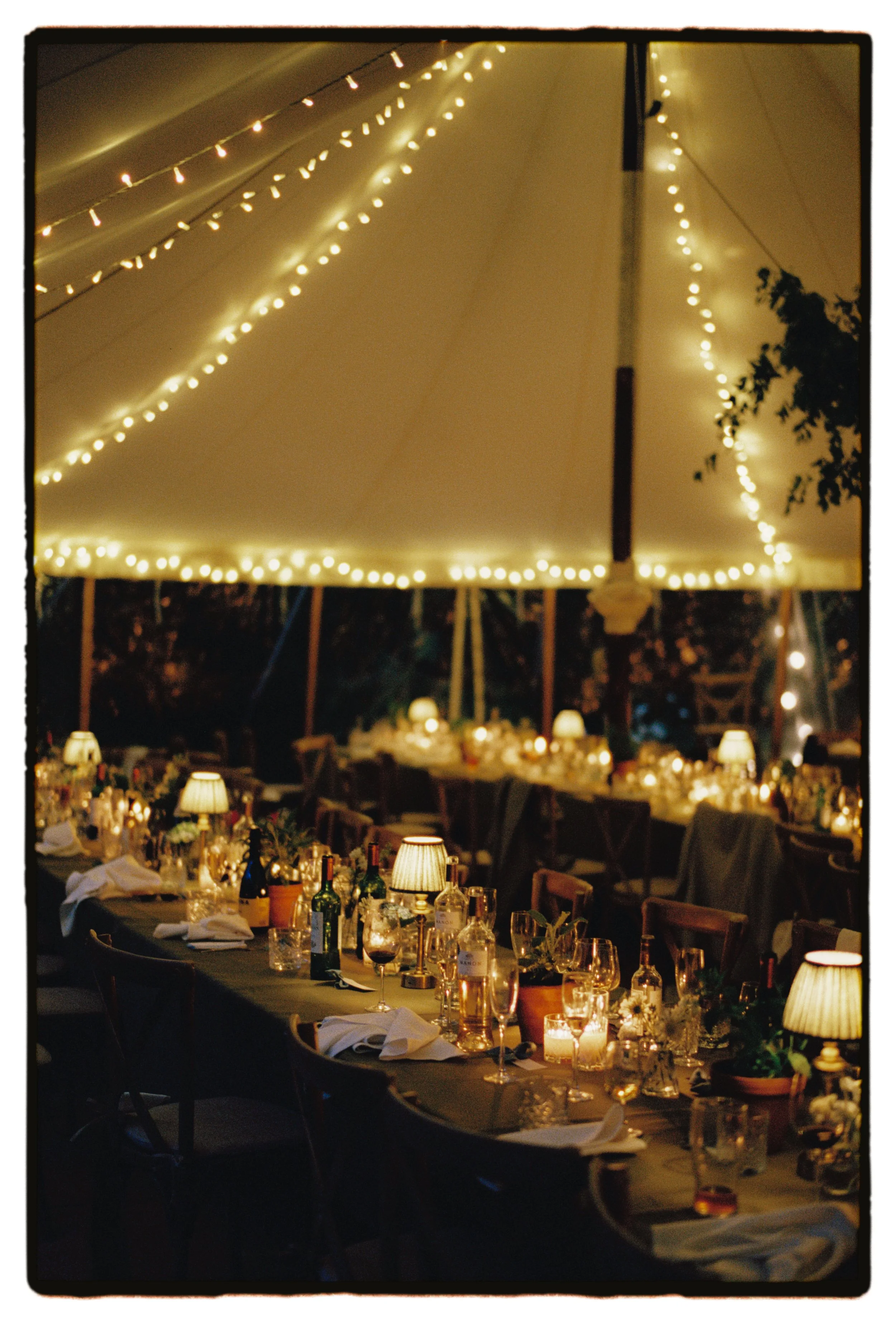 Wedding Photography on digital and film in Northumberland 22.jpg