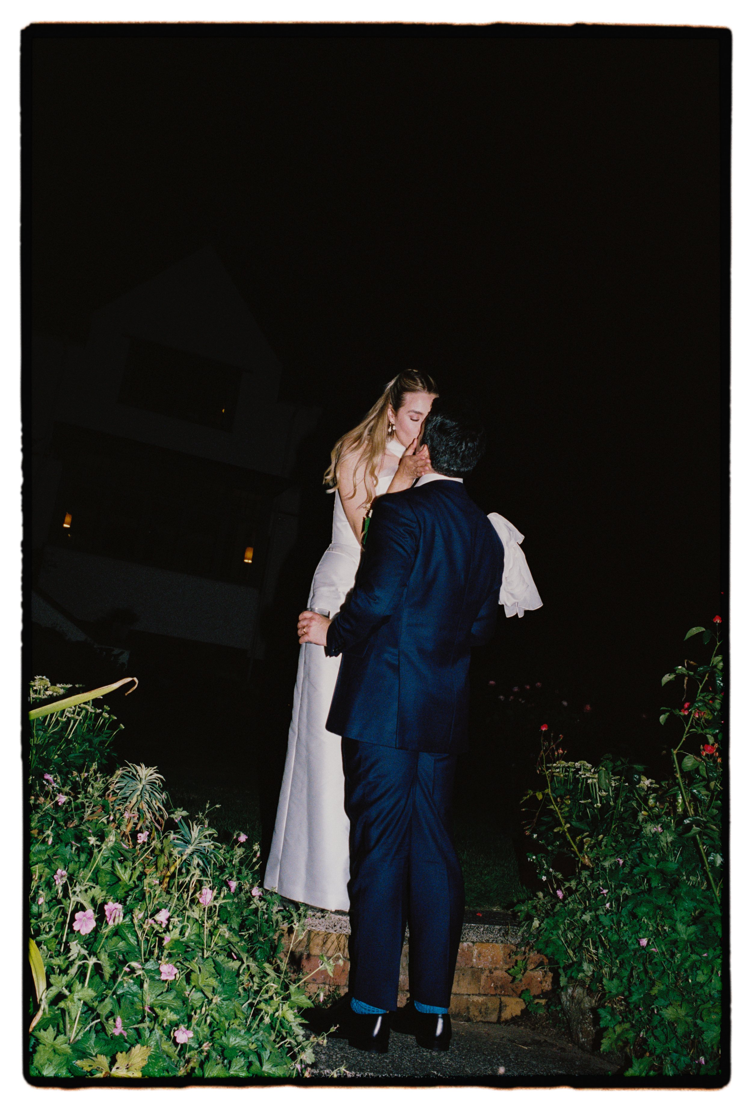 Wedding Photography on digital and film in Northumberland 23.jpg