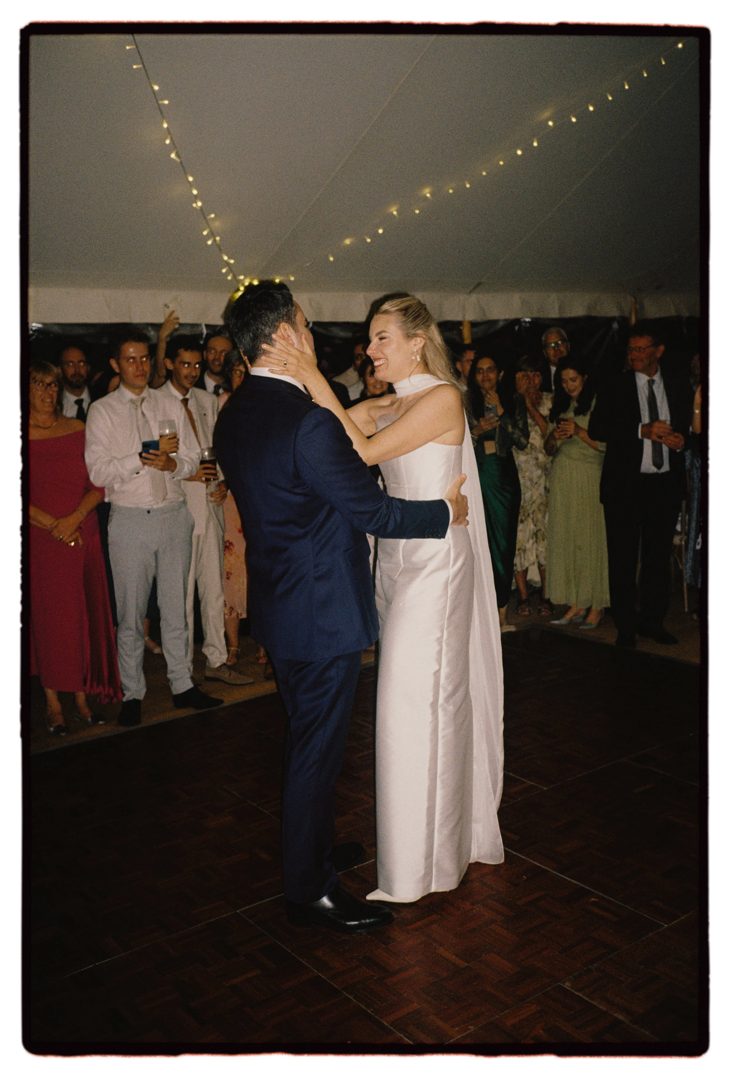 Wedding Photography on digital and film in Northumberland 24.jpg