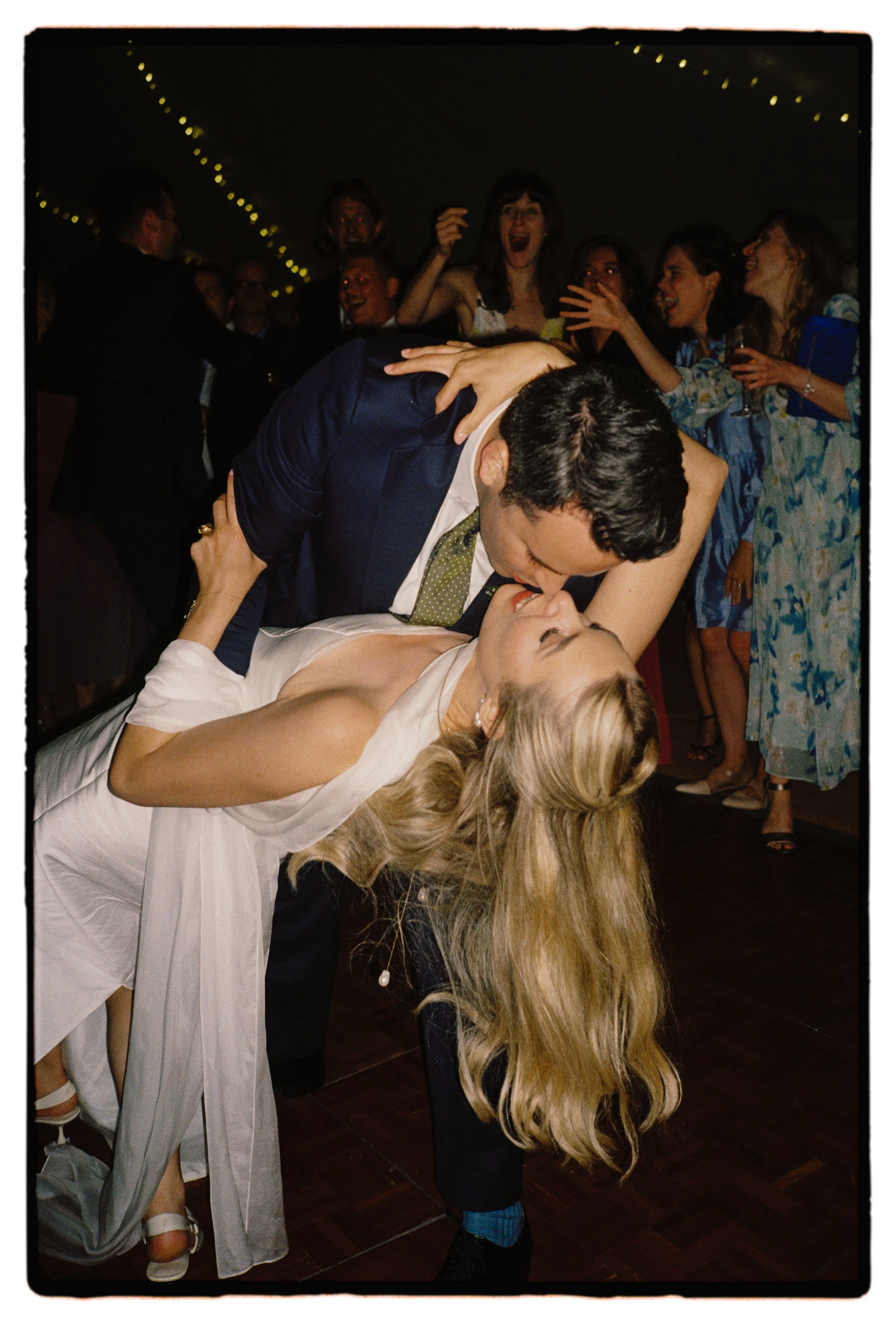 Wedding Photography on digital and film in Northumberland 25.jpg