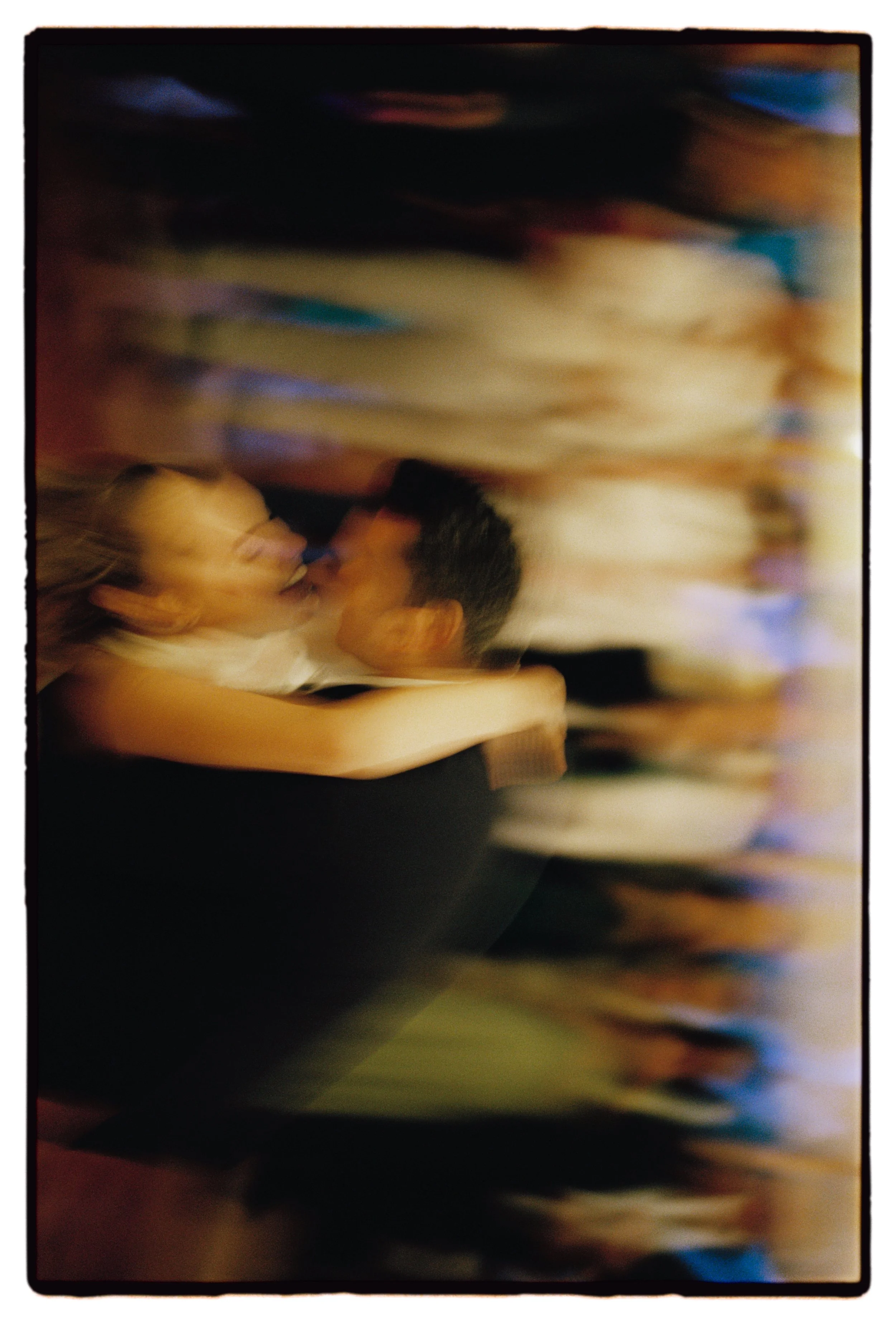 Wedding Photography on digital and film in Northumberland 26.jpg