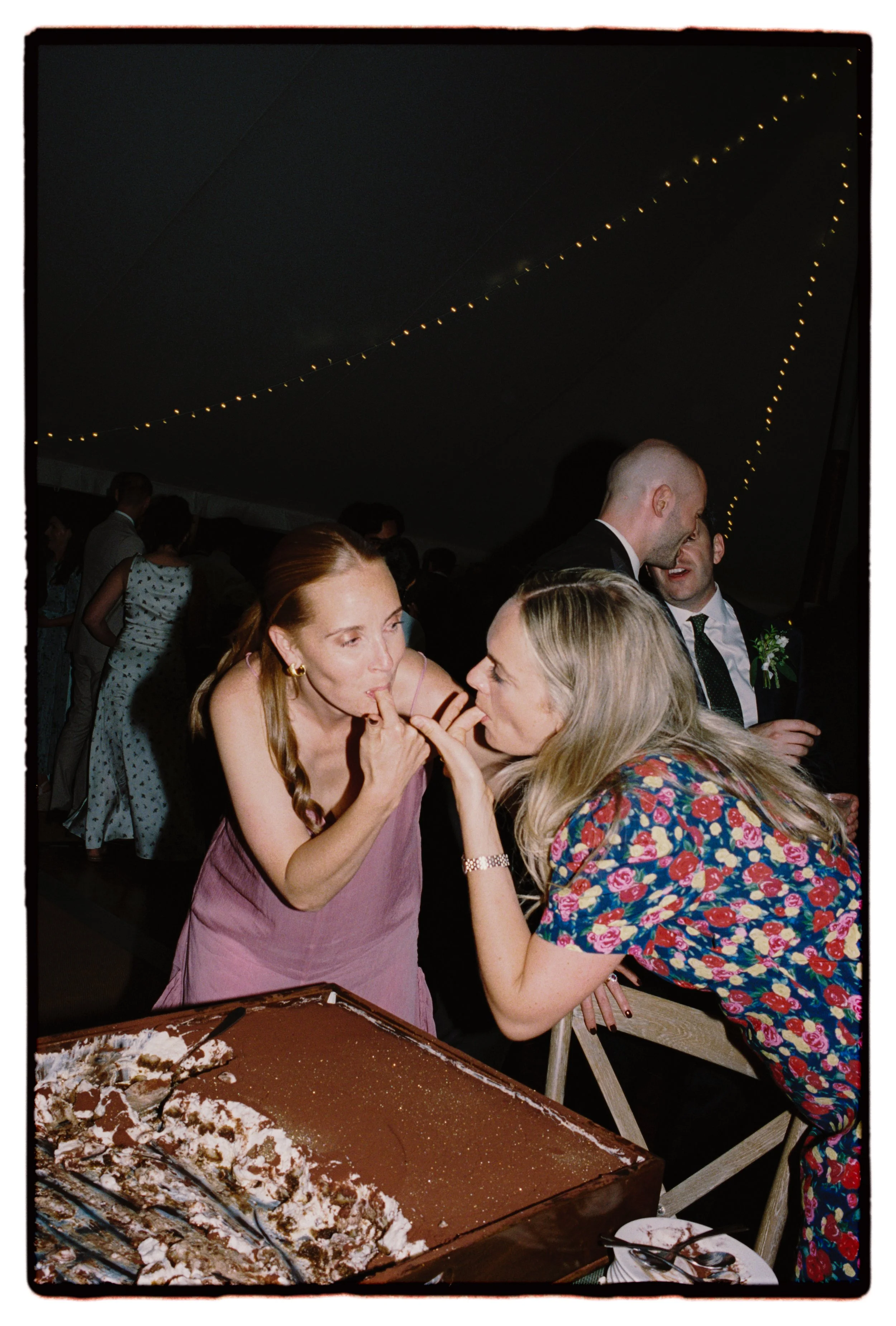 Wedding Photography on digital and film in Northumberland 28.jpg