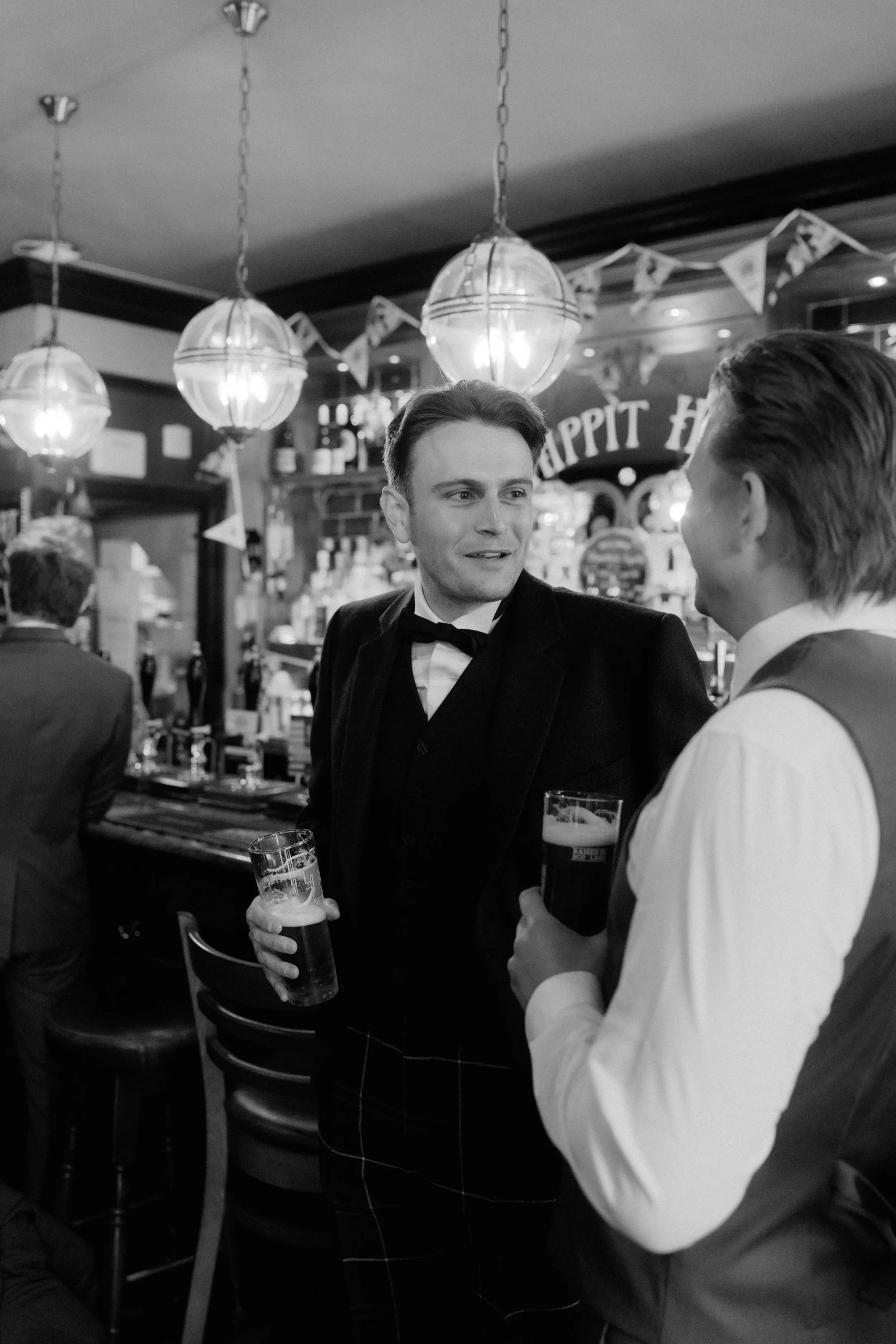 Dunblane Cathedral Wedding 2.jpg
