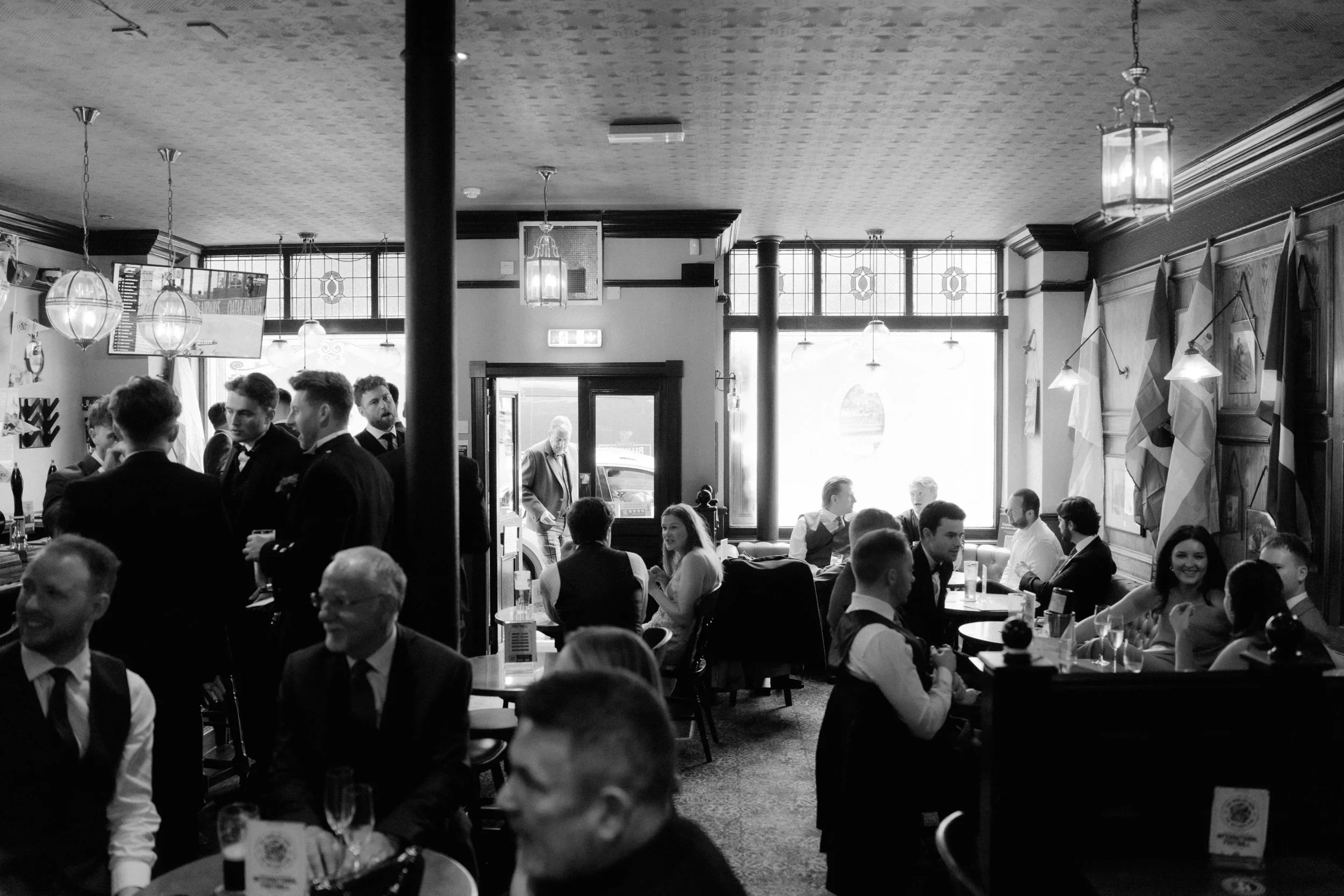 Dunblane Cathedral Wedding 3.jpg