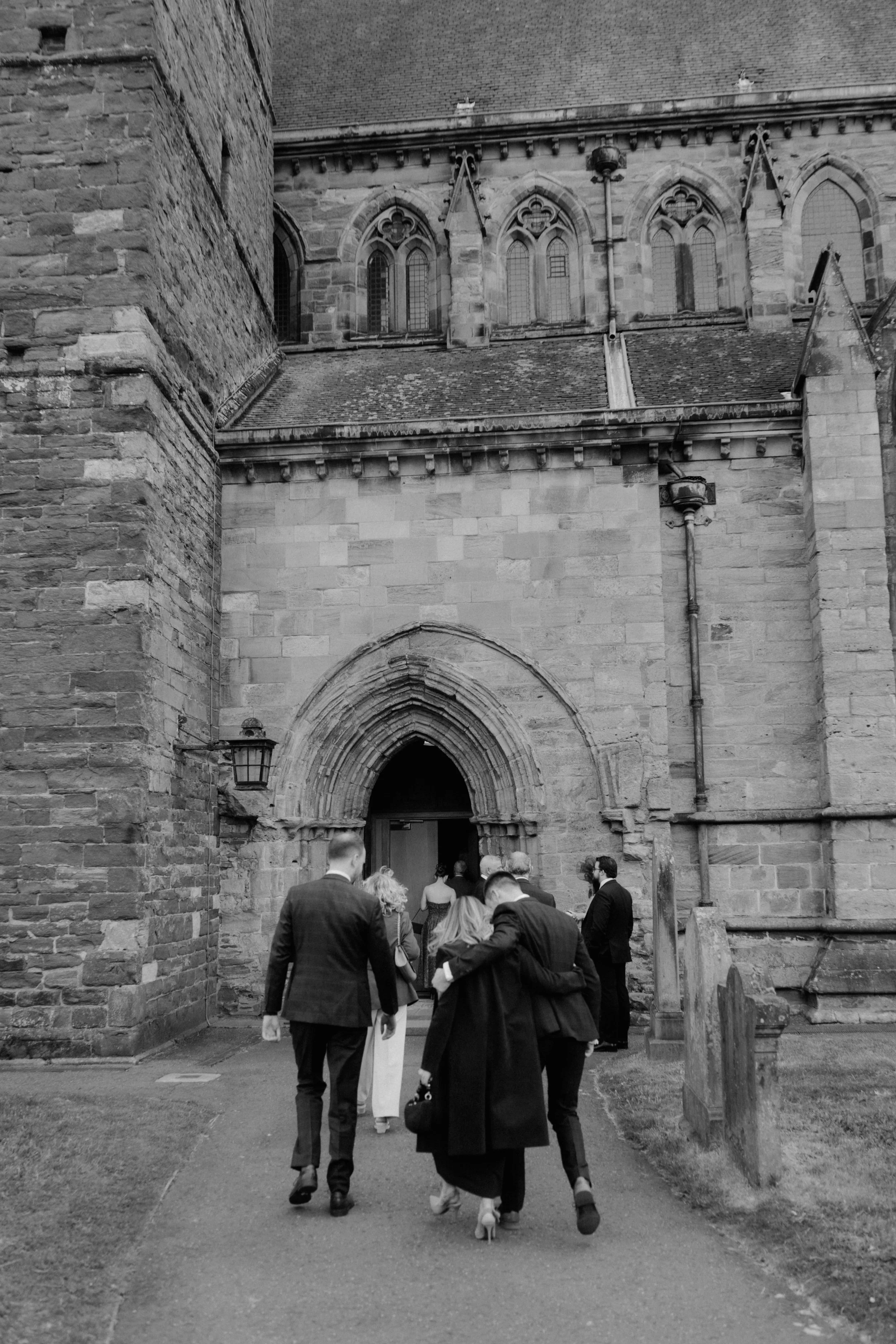Dunblane Cathedral Wedding 4.jpg