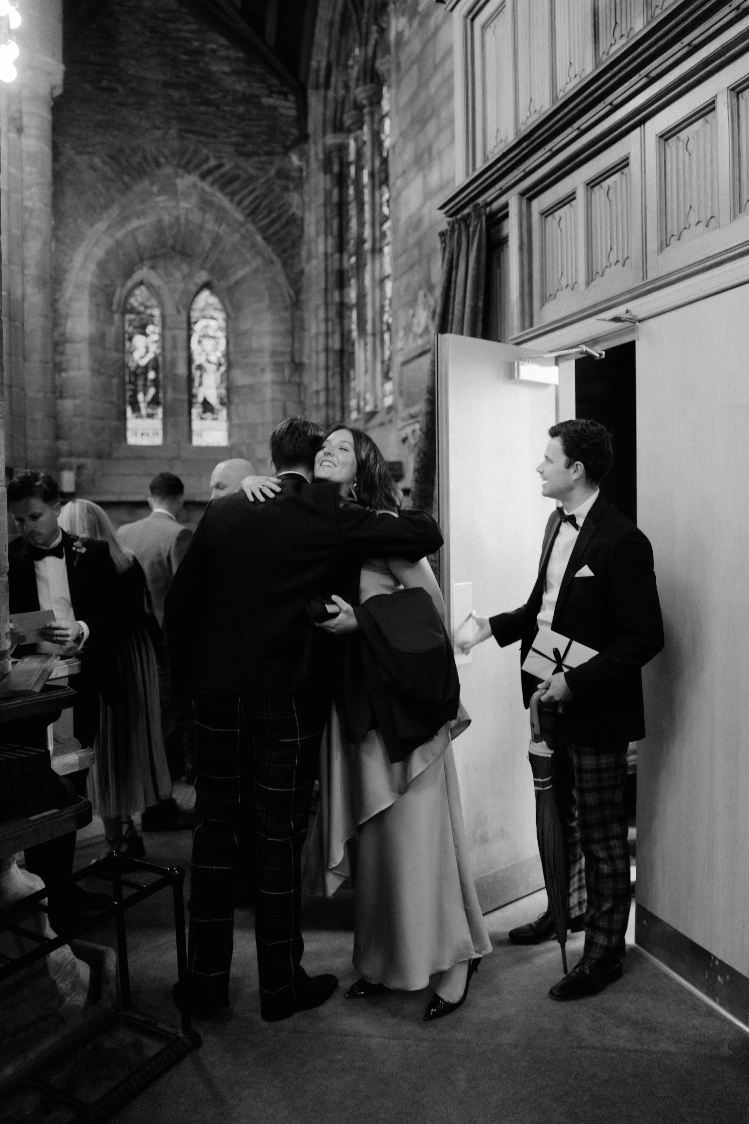 Dunblane Cathedral Wedding 5.jpg