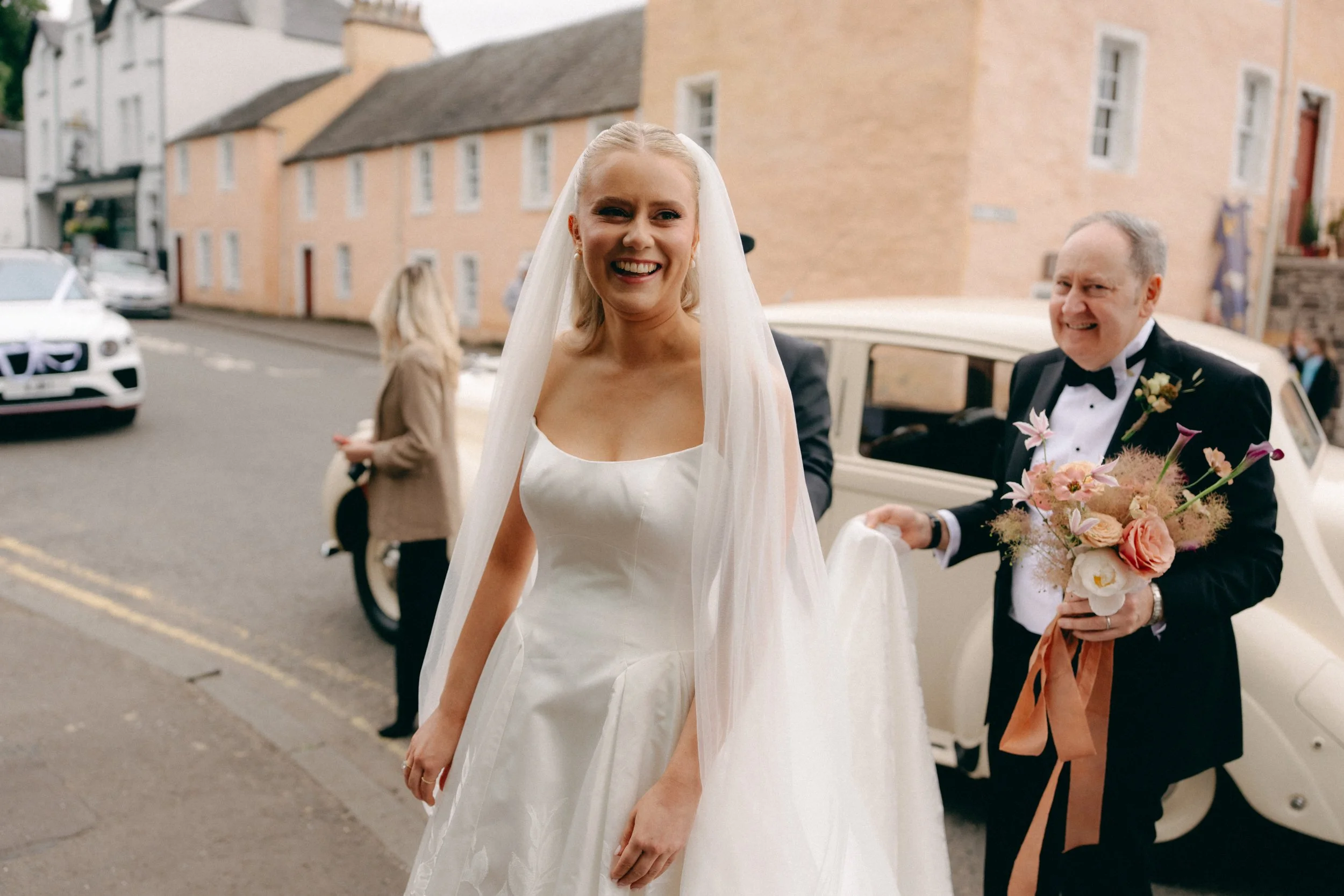 Dunblane Cathedral Wedding 6.jpg