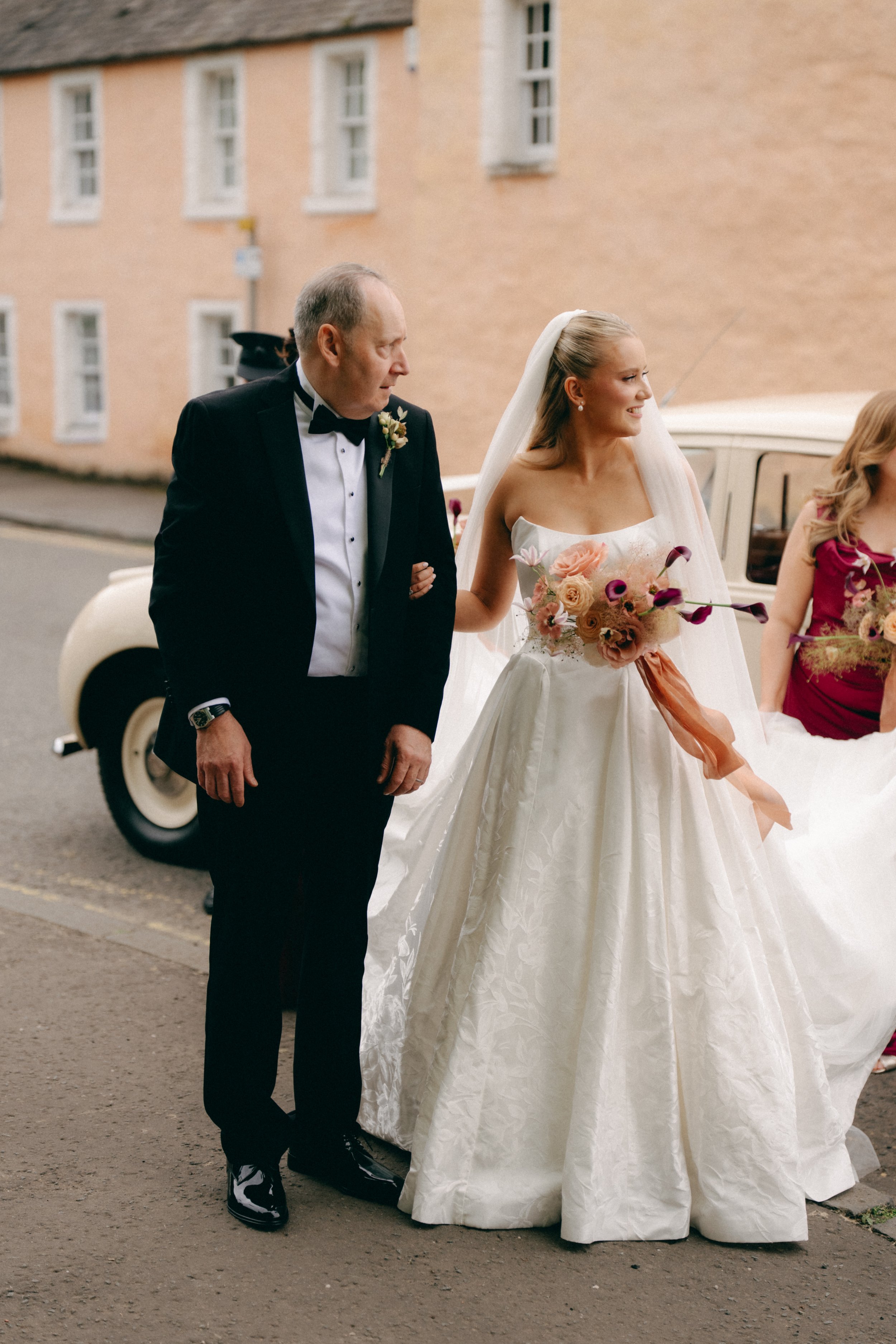 Dunblane Cathedral Wedding 7.jpg