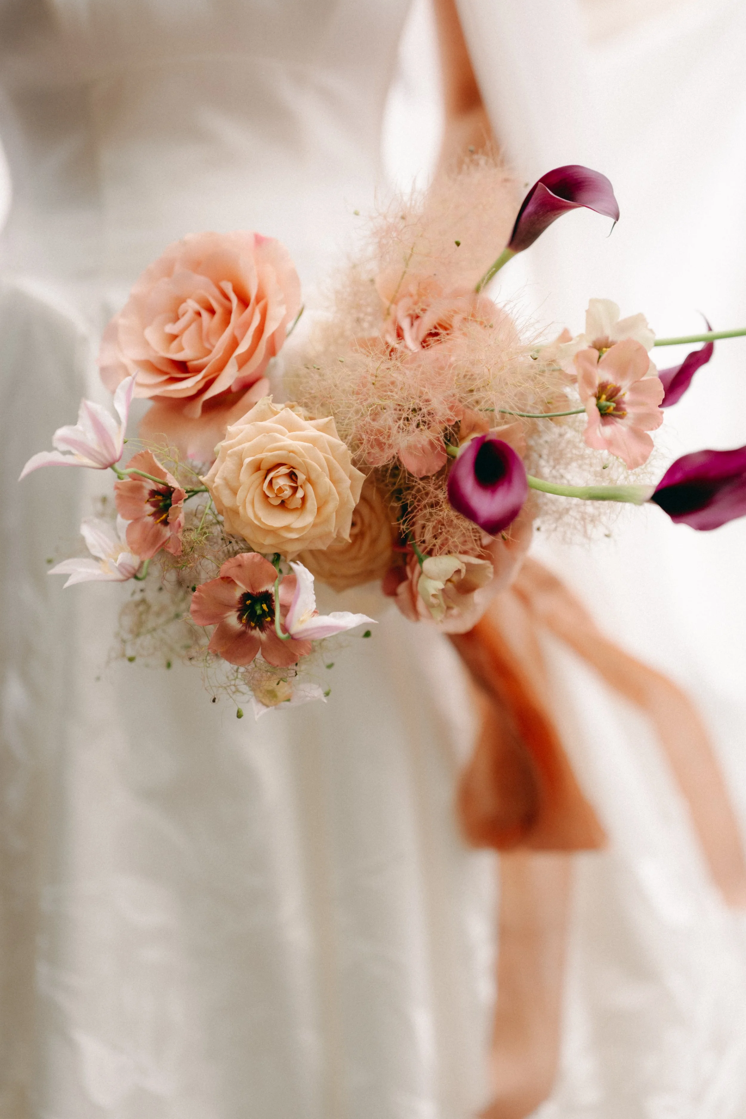 Dunblane Cathedral Wedding 8.jpg