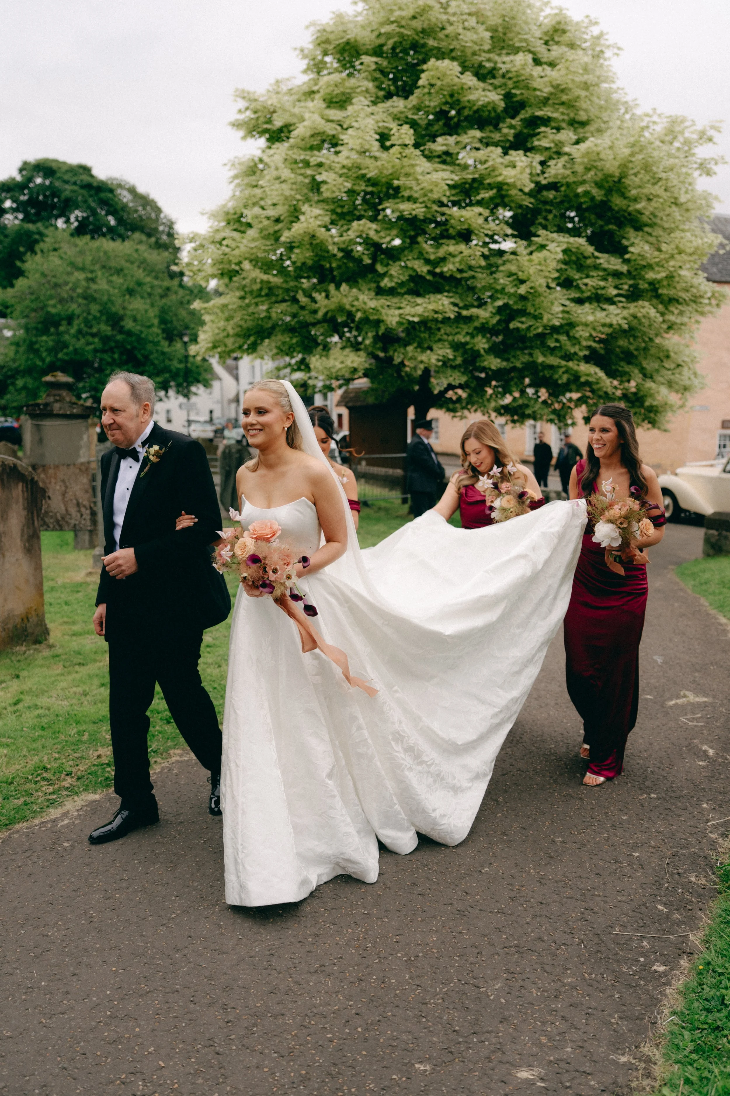 Dunblane Cathedral Wedding 9.jpg