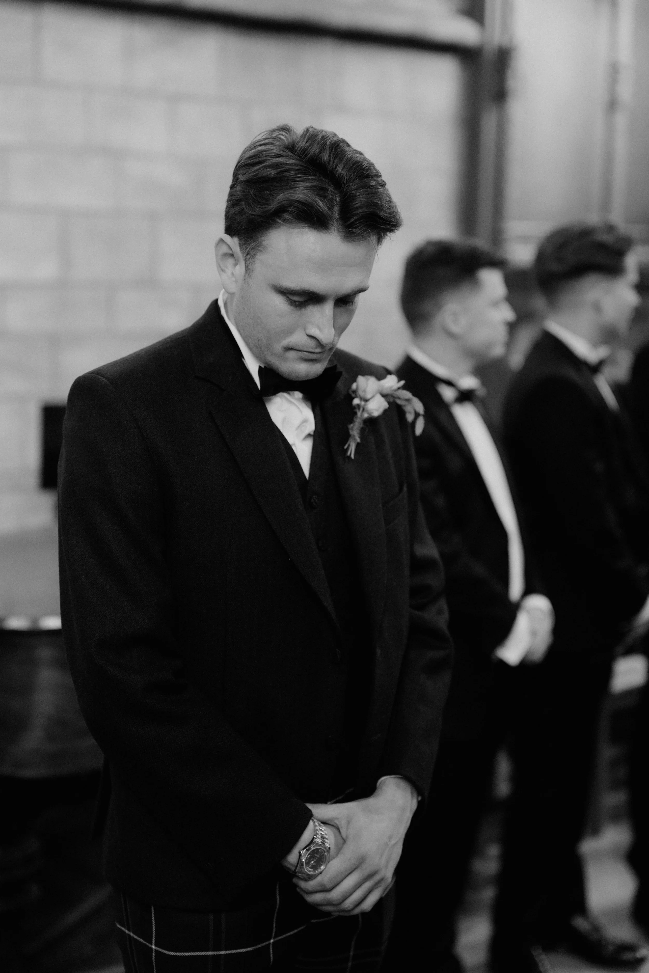 Dunblane Cathedral Wedding 10.jpg