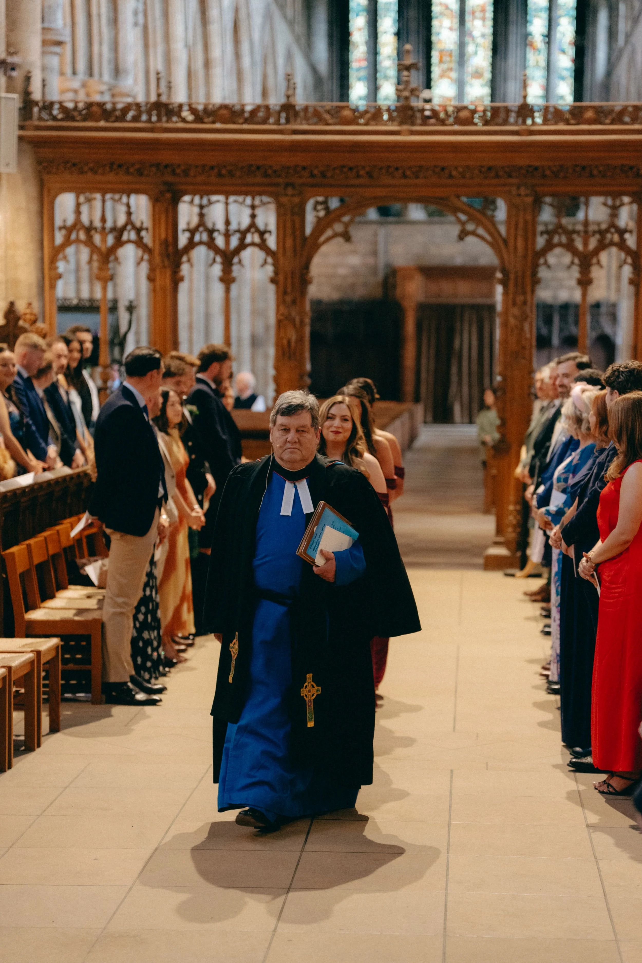 Dunblane Cathedral Wedding 11.jpg