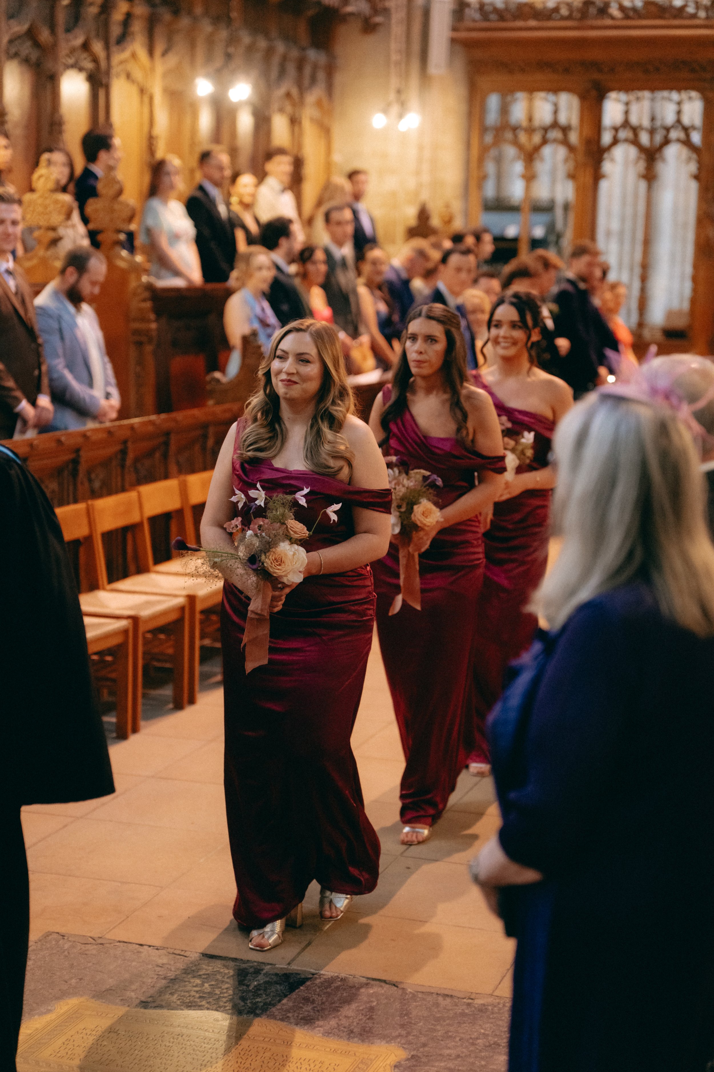 Dunblane Cathedral Wedding 12.jpg