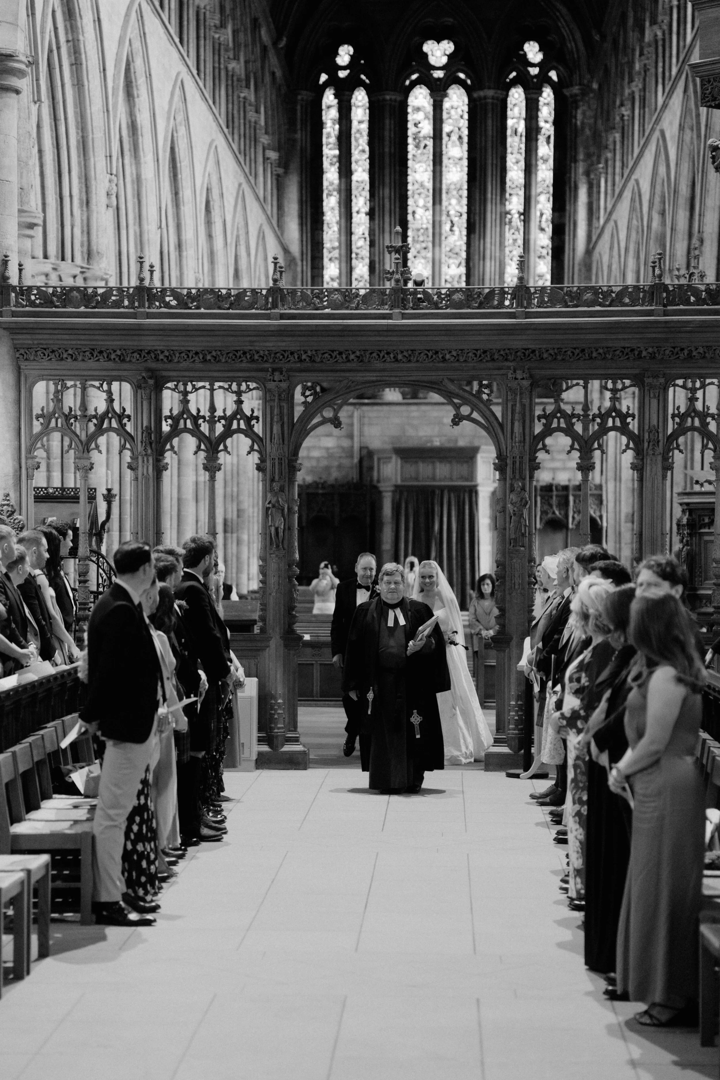 Dunblane Cathedral Wedding 13.jpg