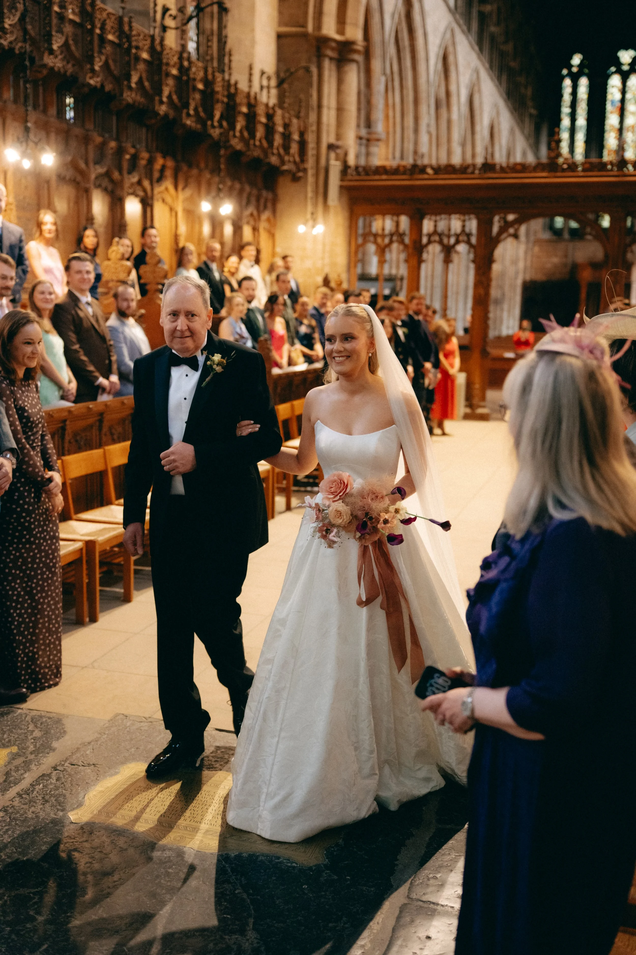 Dunblane Cathedral Wedding 14.jpg