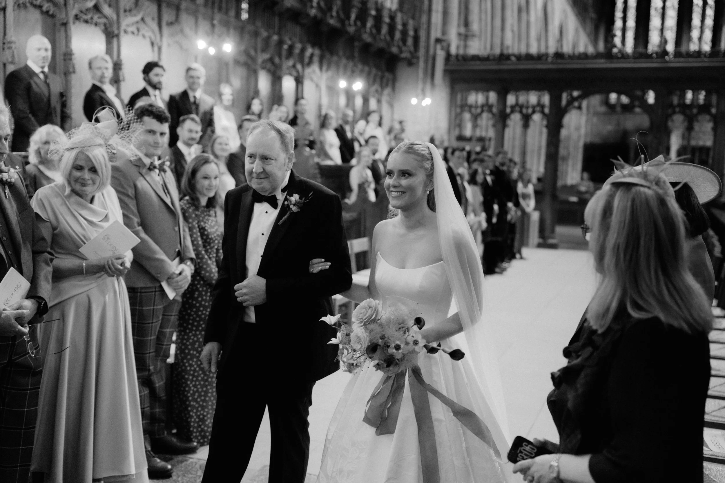 Dunblane Cathedral Wedding 15.jpg