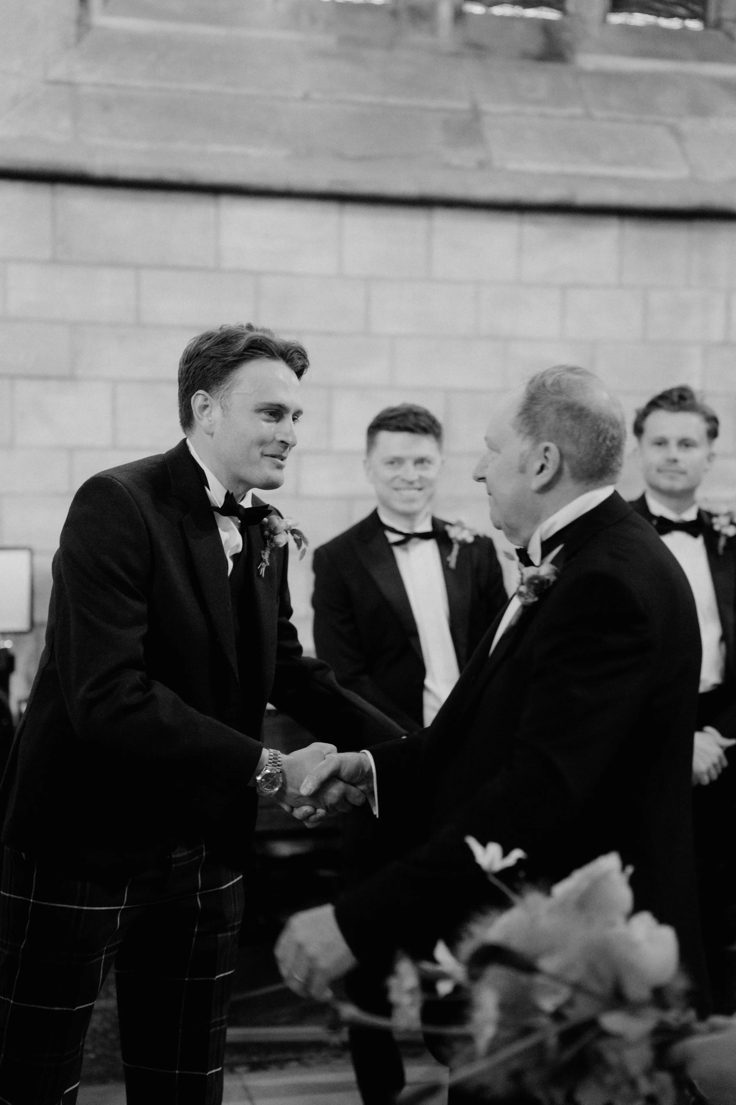 Dunblane Cathedral Wedding 17.jpg