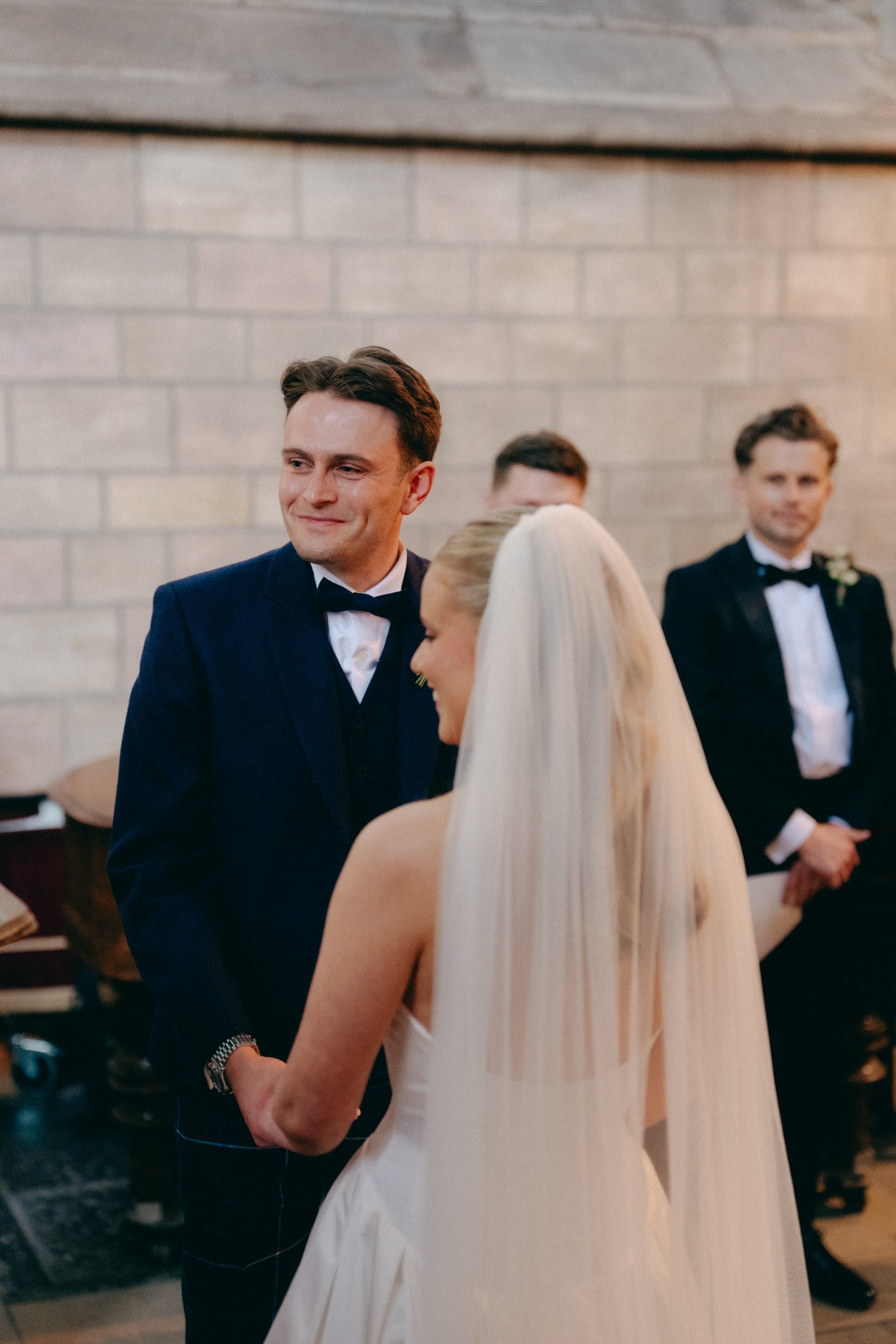 Dunblane Cathedral Wedding 18.jpg