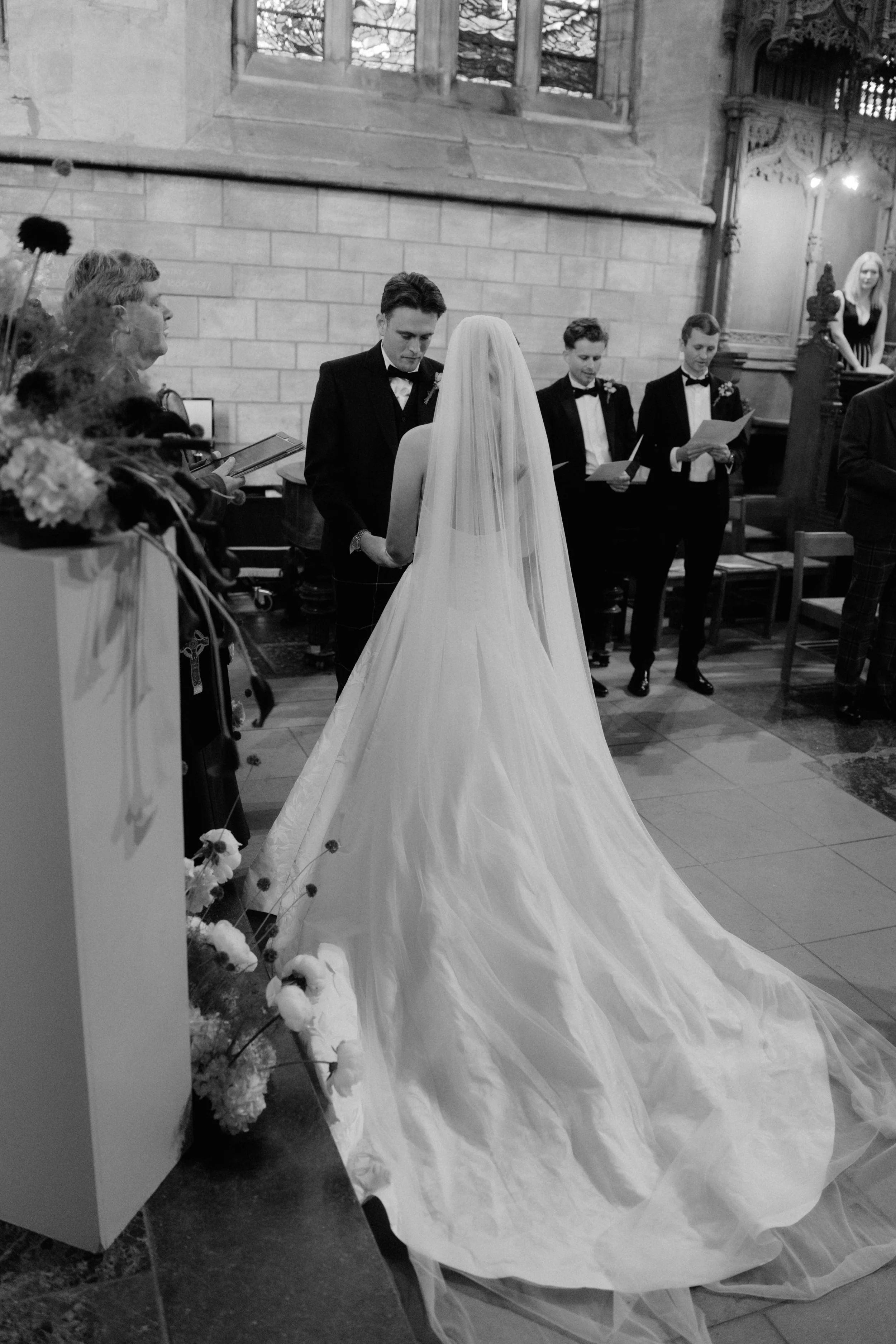 Dunblane Cathedral Wedding 19.jpg
