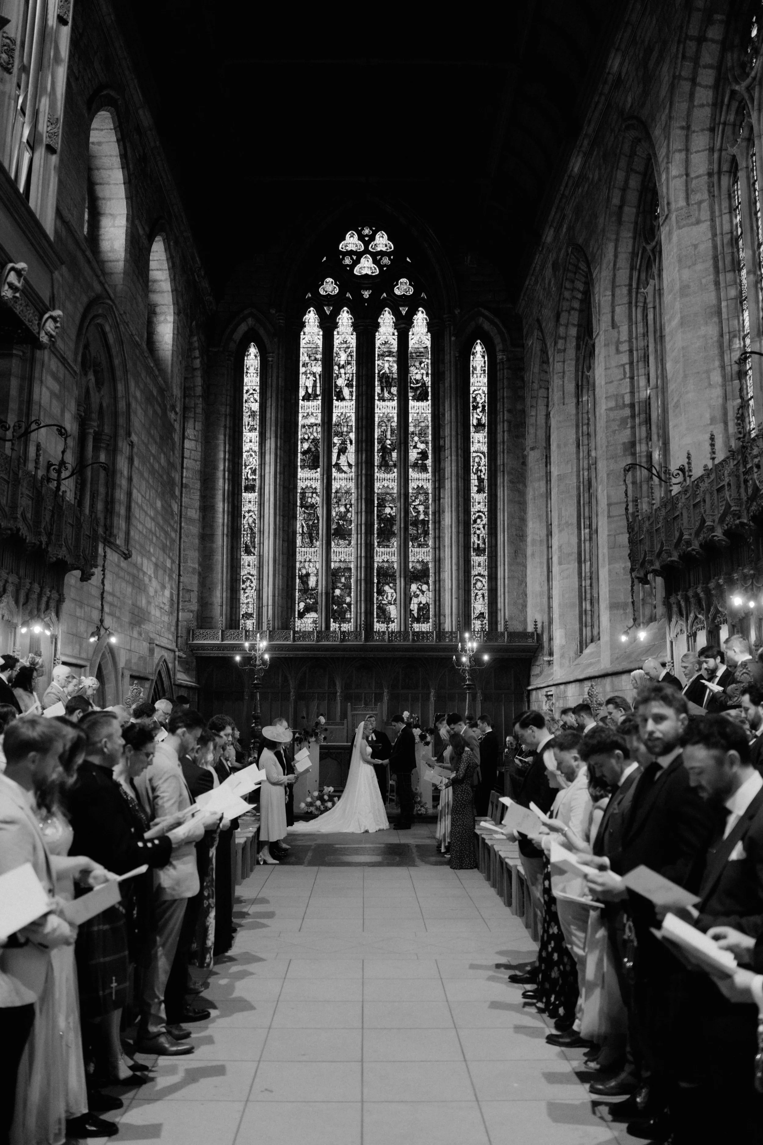 Dunblane Cathedral Wedding 20.jpg