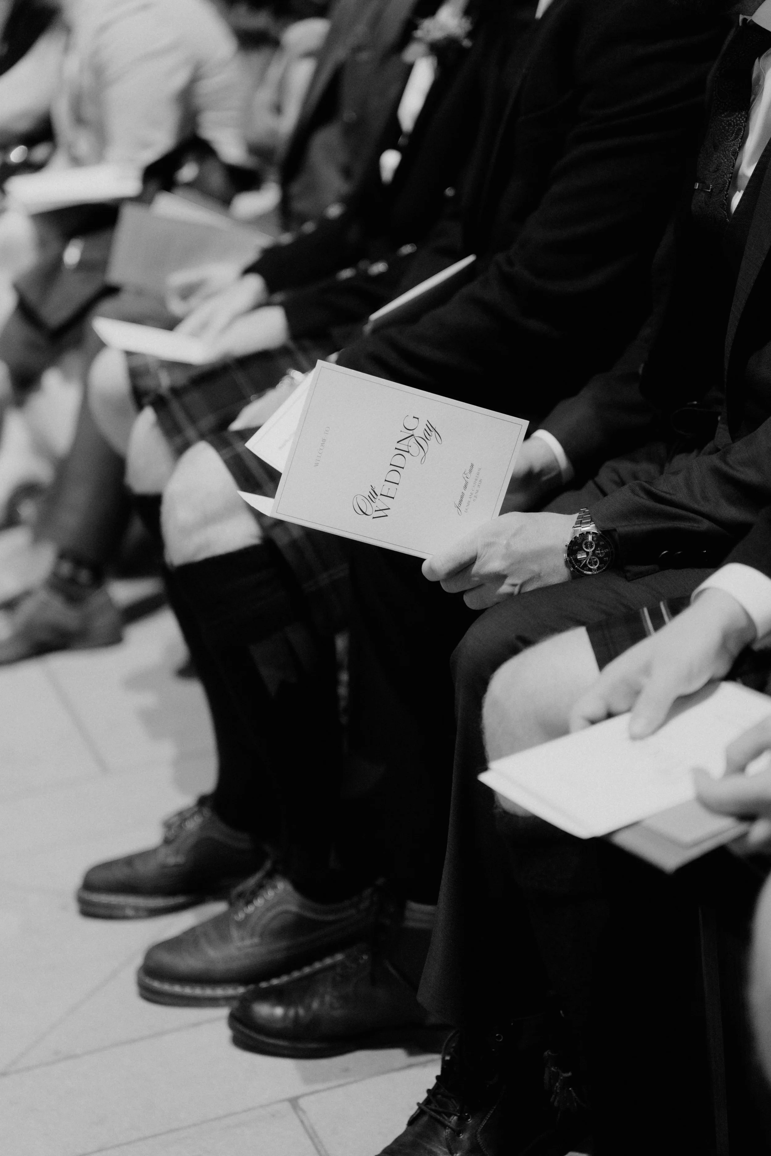 Dunblane Cathedral Wedding 21.jpg