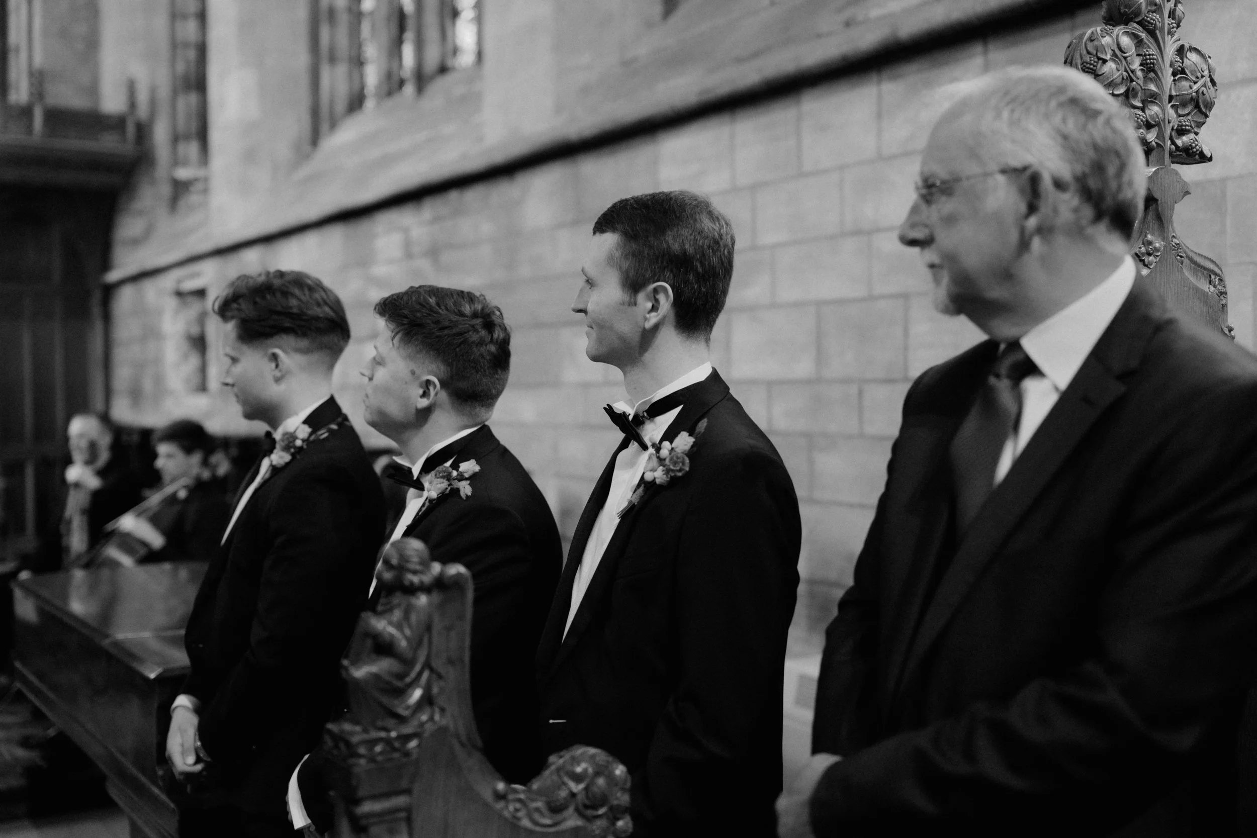 Dunblane Cathedral Wedding 22.jpg