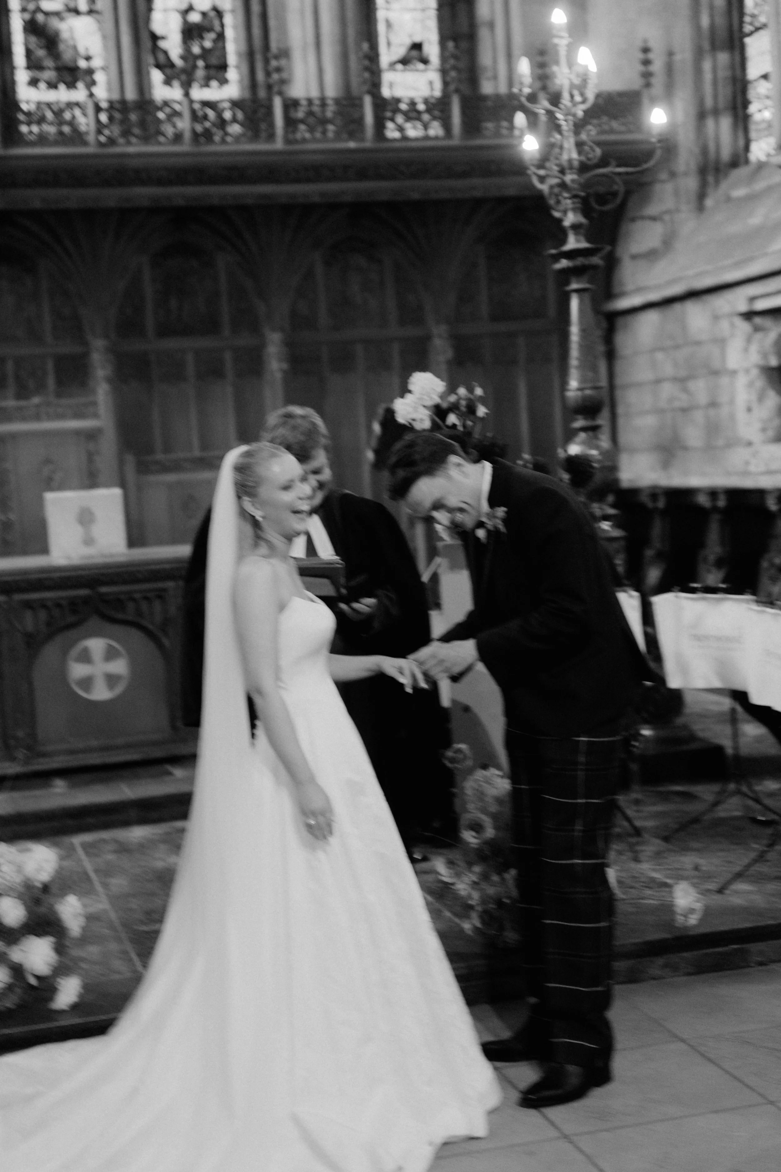 Dunblane Cathedral Wedding 23.jpg