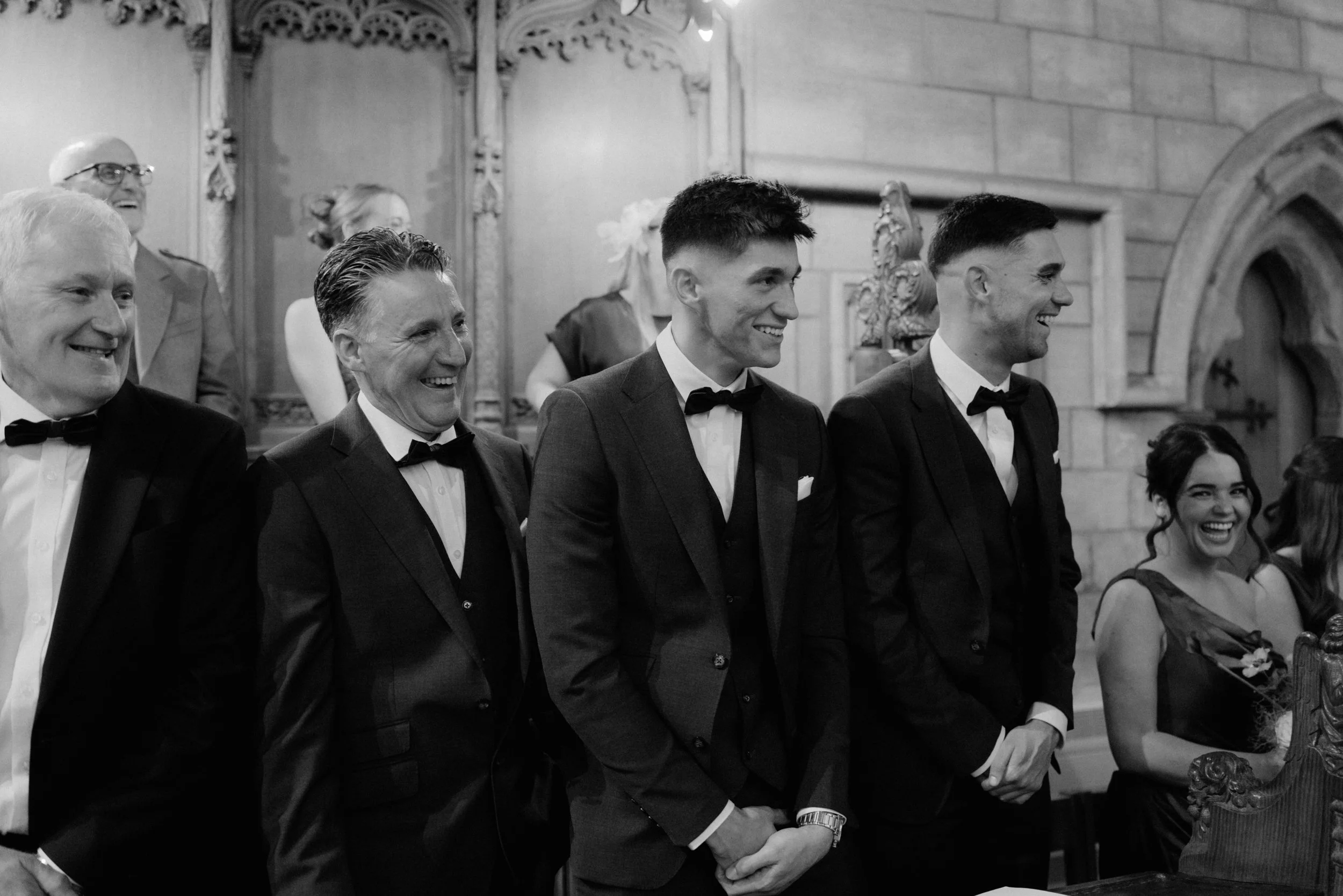 Dunblane Cathedral Wedding 24.jpg