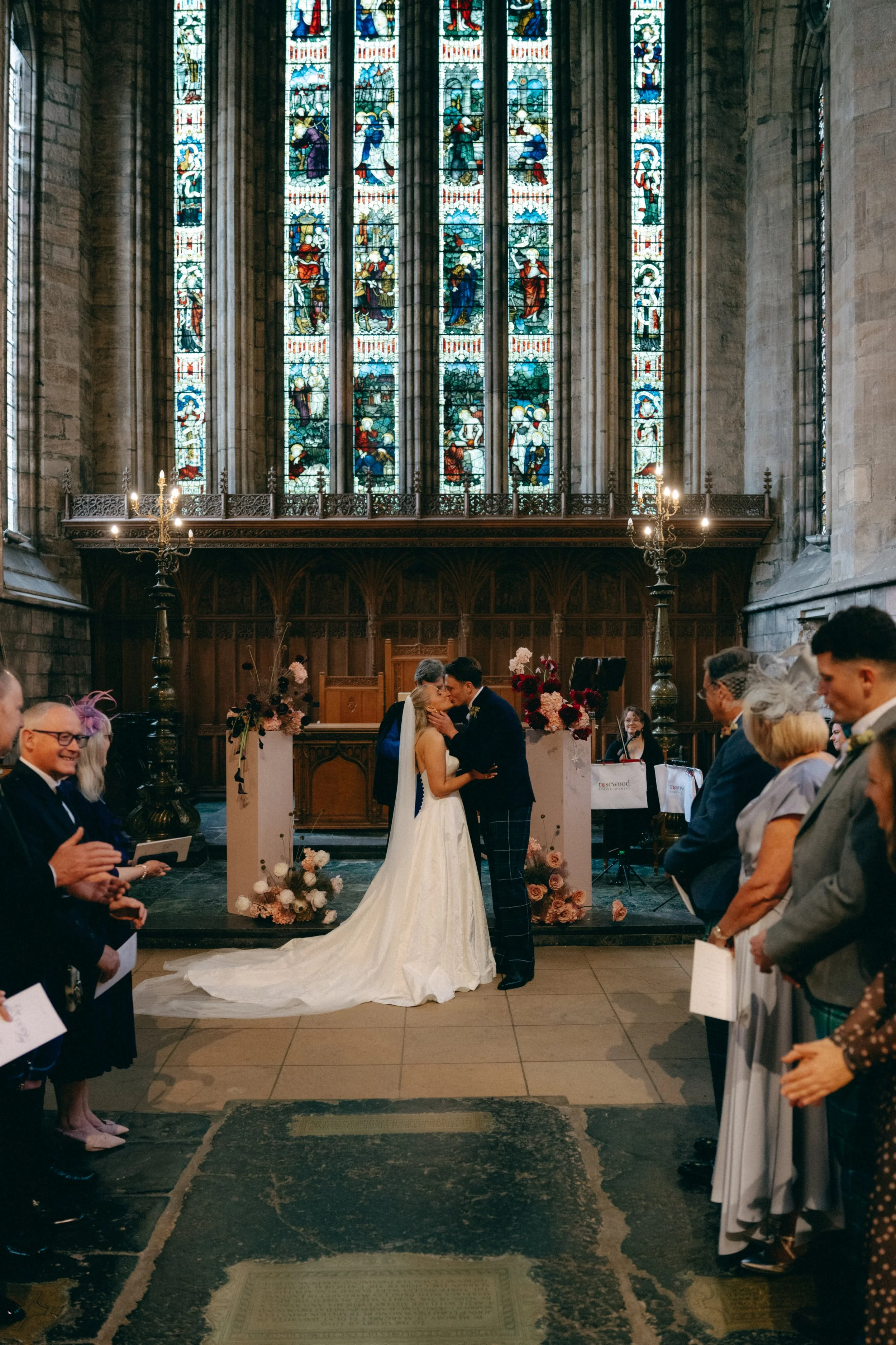 Dunblane Cathedral Wedding 25.jpg