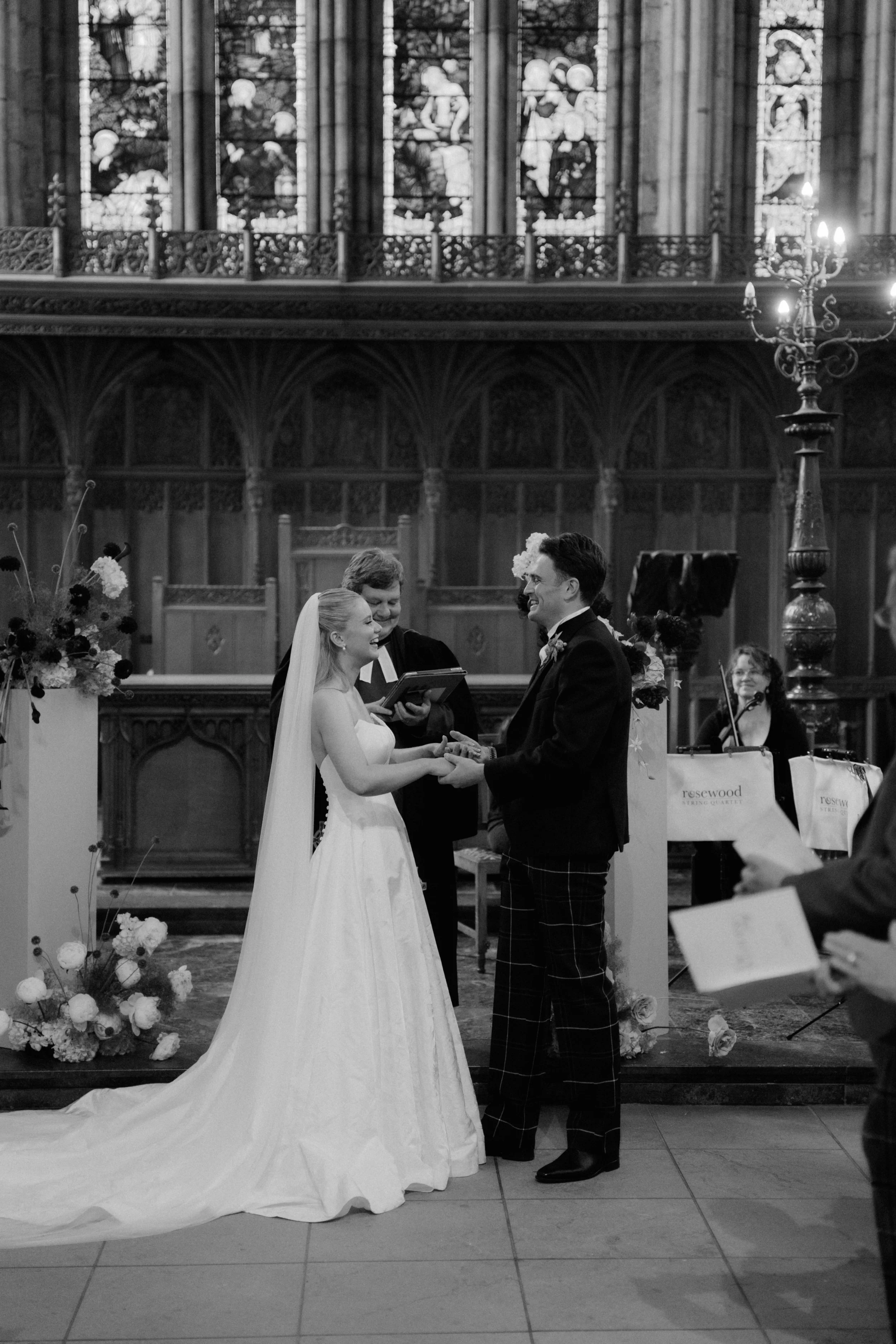 Dunblane Cathedral Wedding 26.jpg