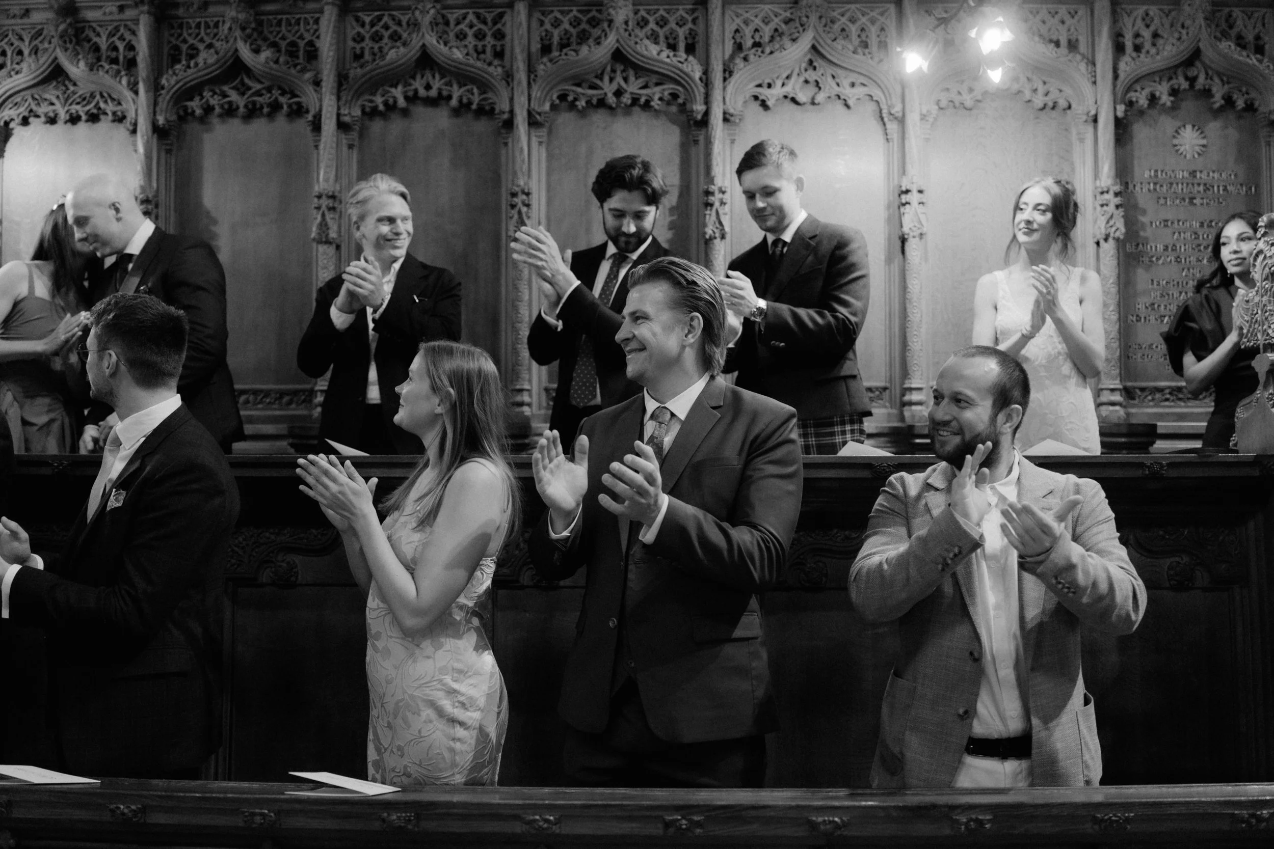 Dunblane Cathedral Wedding 27.jpg
