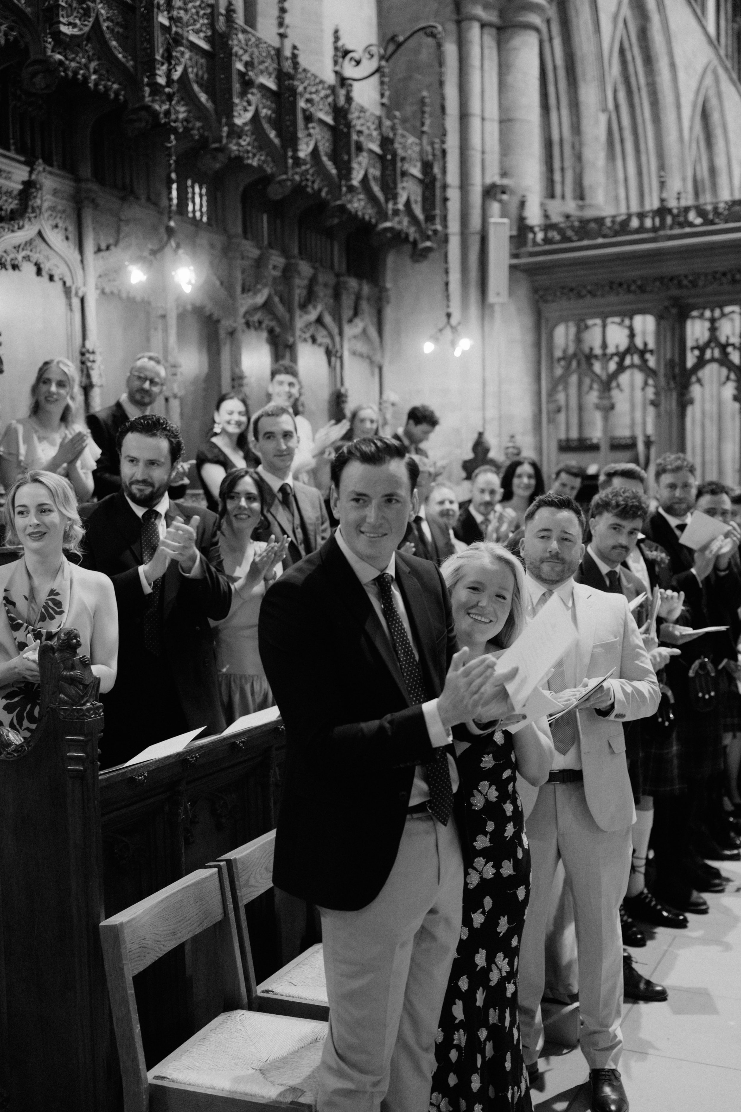 Dunblane Cathedral Wedding 28.jpg