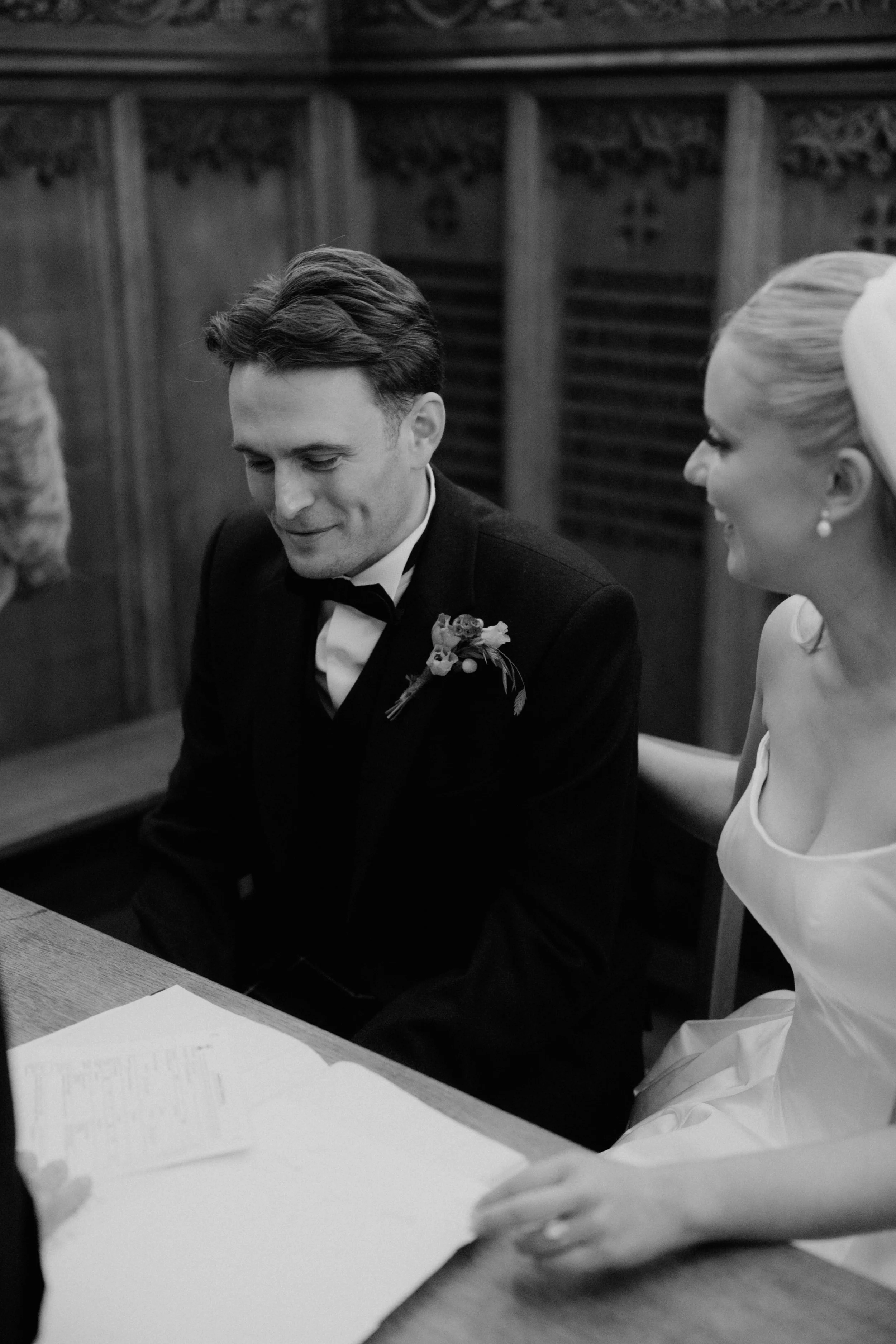 Dunblane Cathedral Wedding 30.jpg
