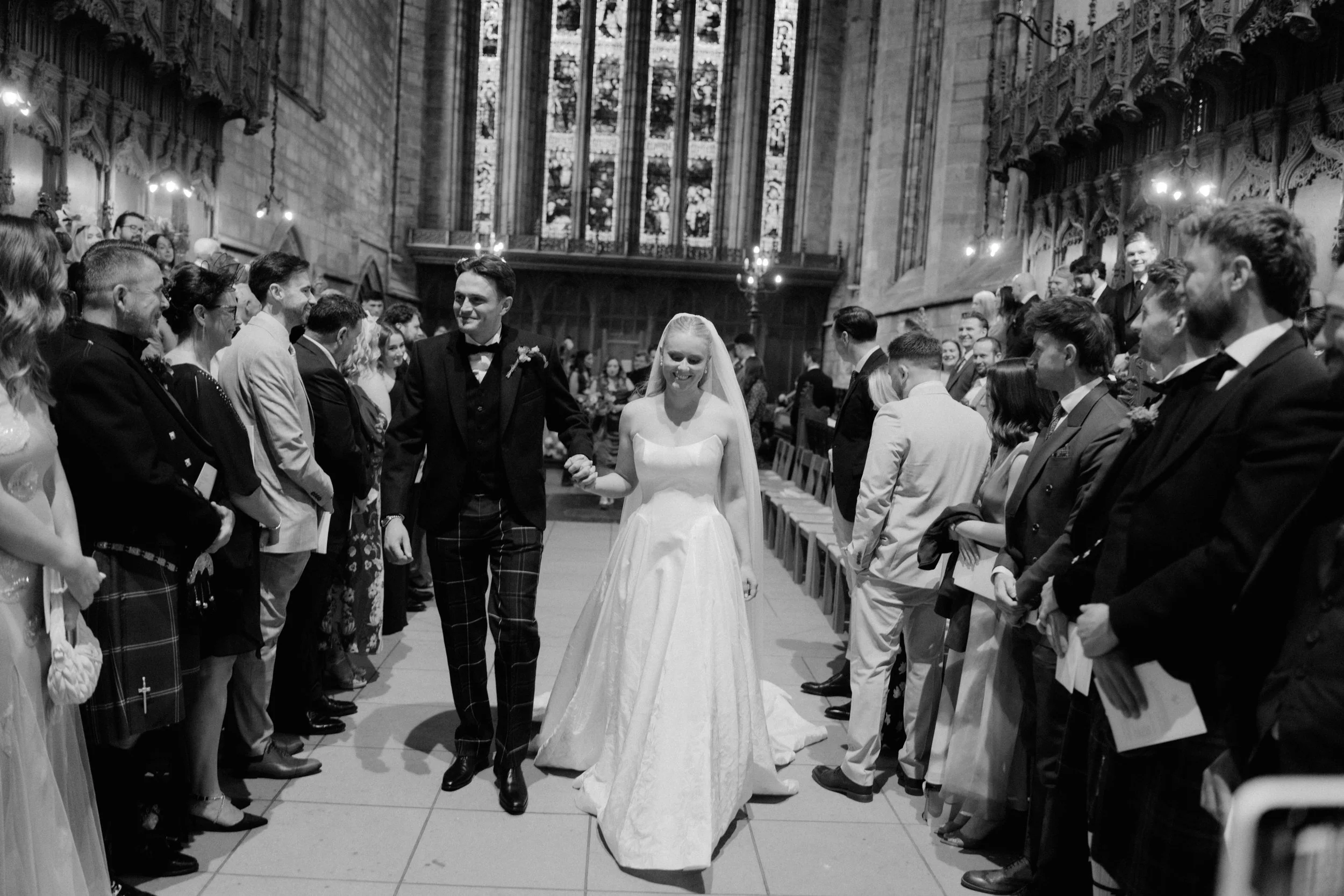 Dunblane Cathedral Wedding 32.jpg