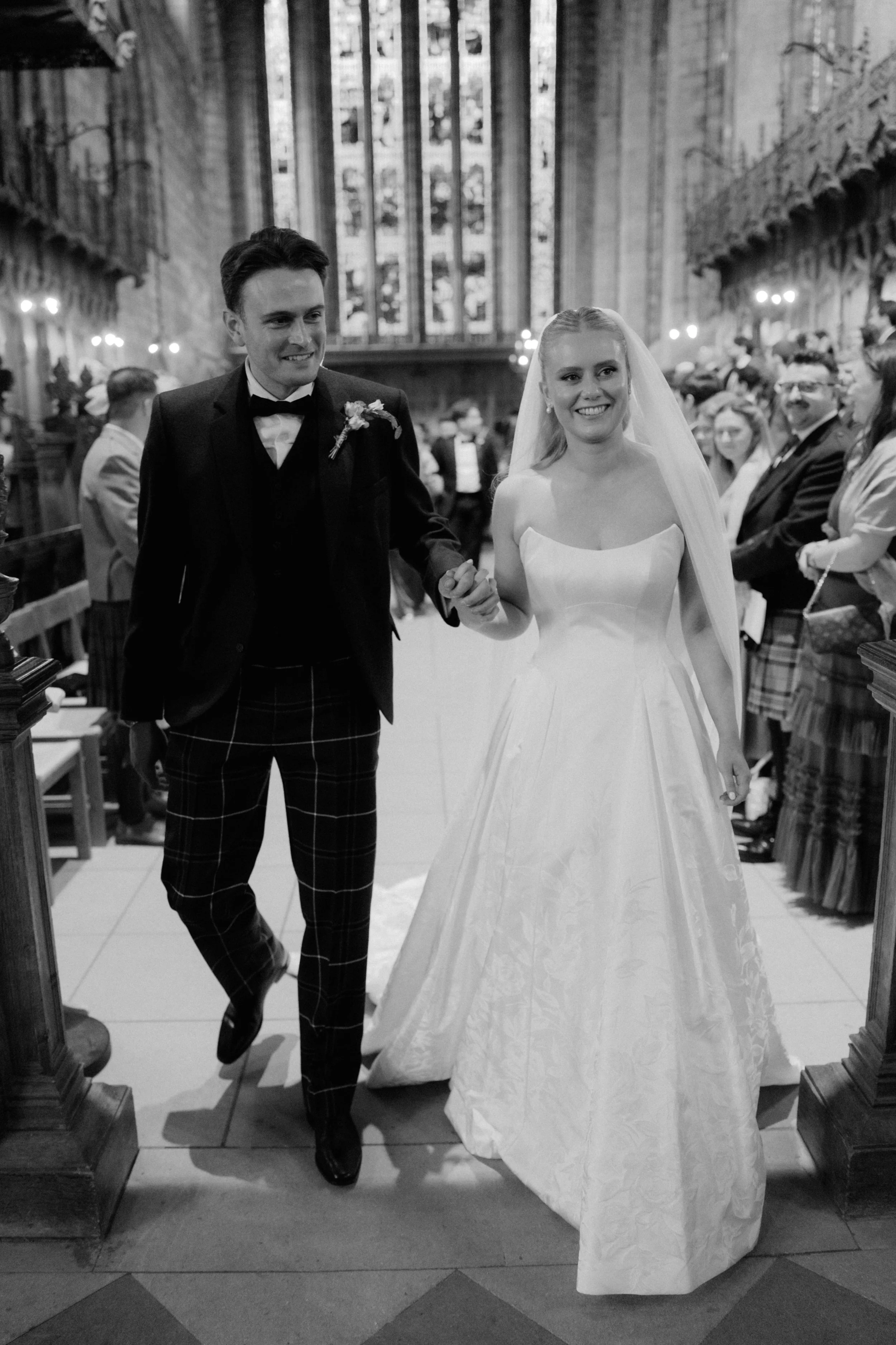 Dunblane Cathedral Wedding 33.jpg