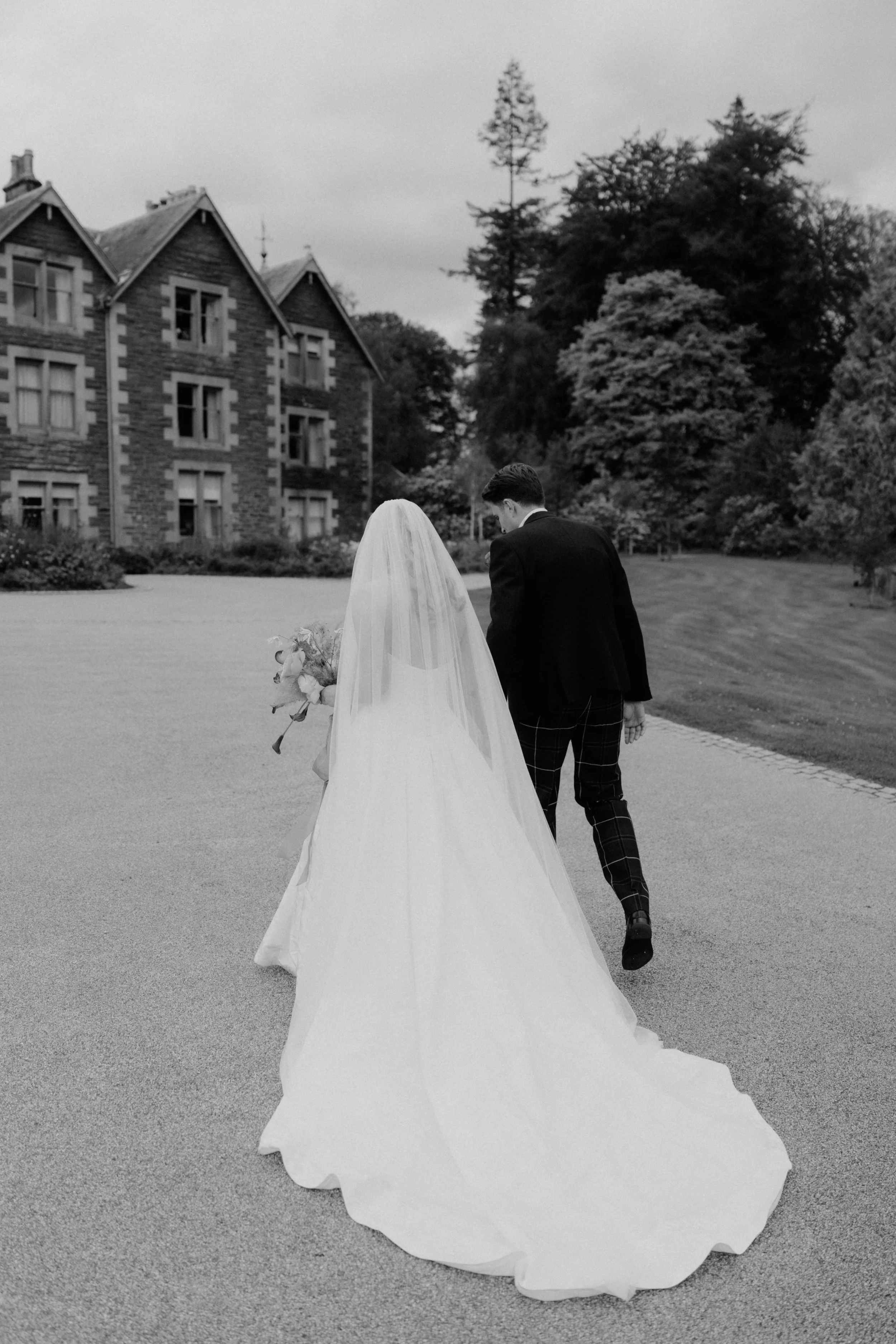 Cromlix Hotel Wedding Photography 2.jpg