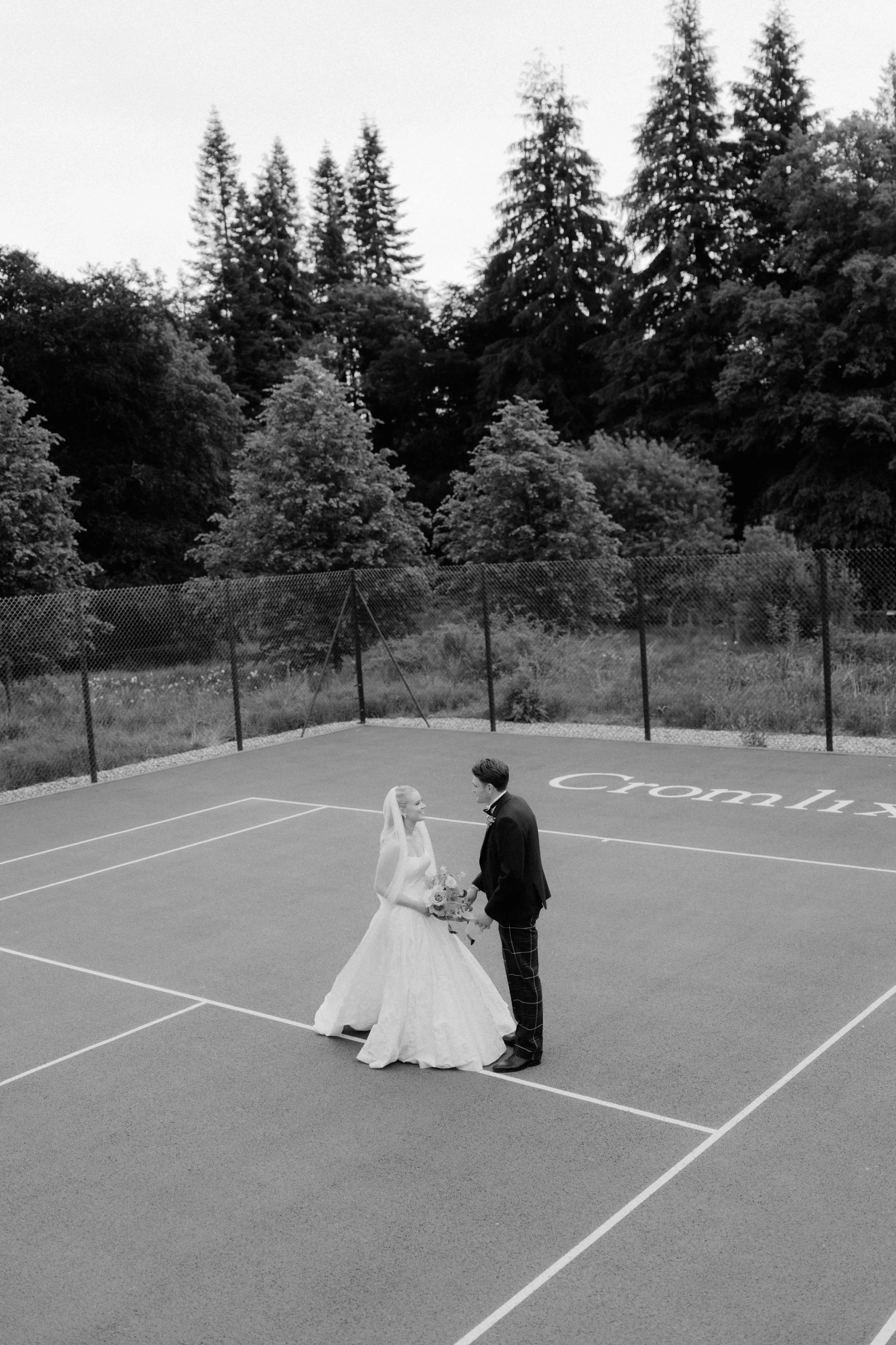 Cromlix Hotel Wedding Photography 3.jpg