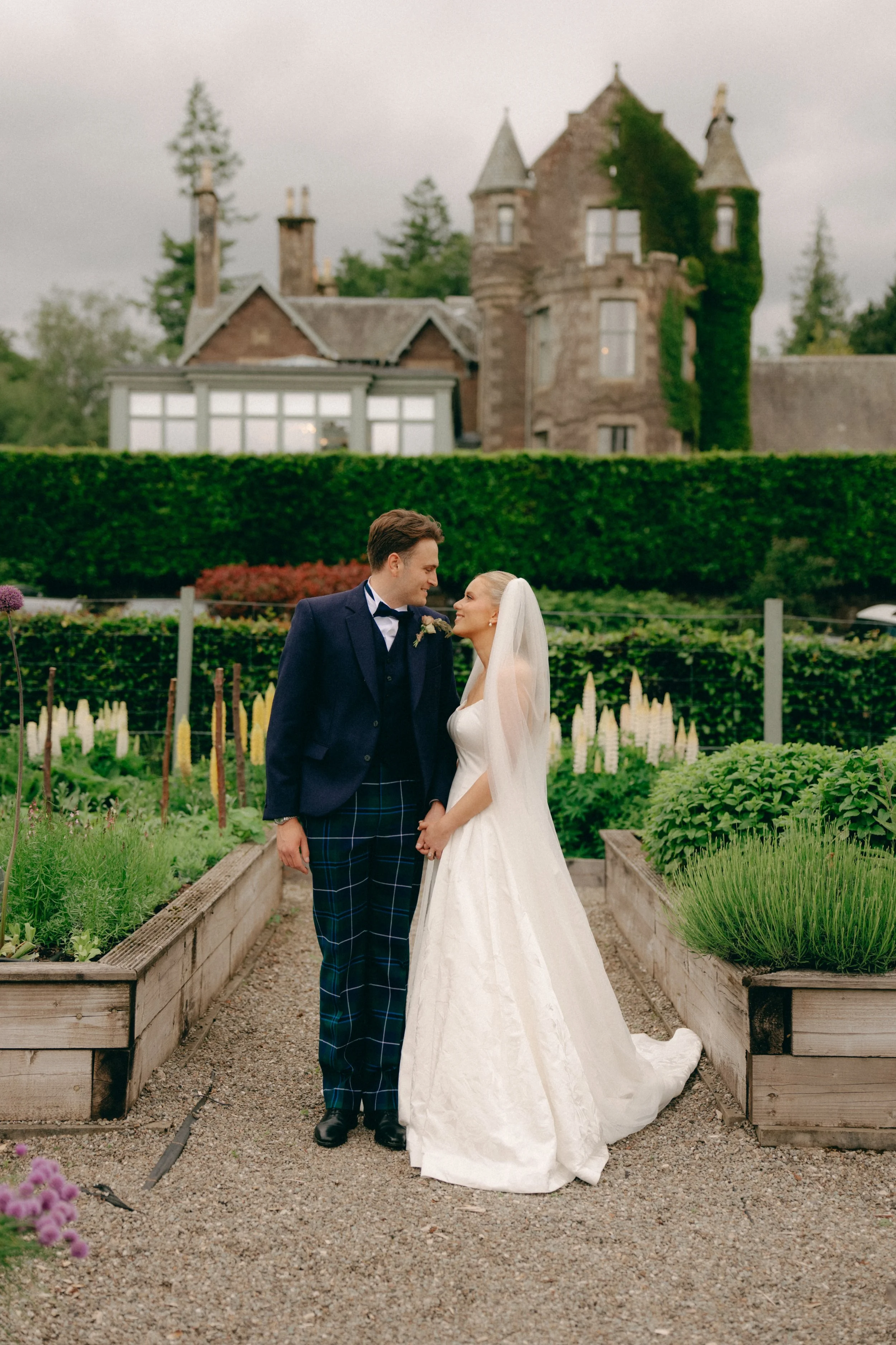 Cromlix Hotel Wedding Photography 4.jpg