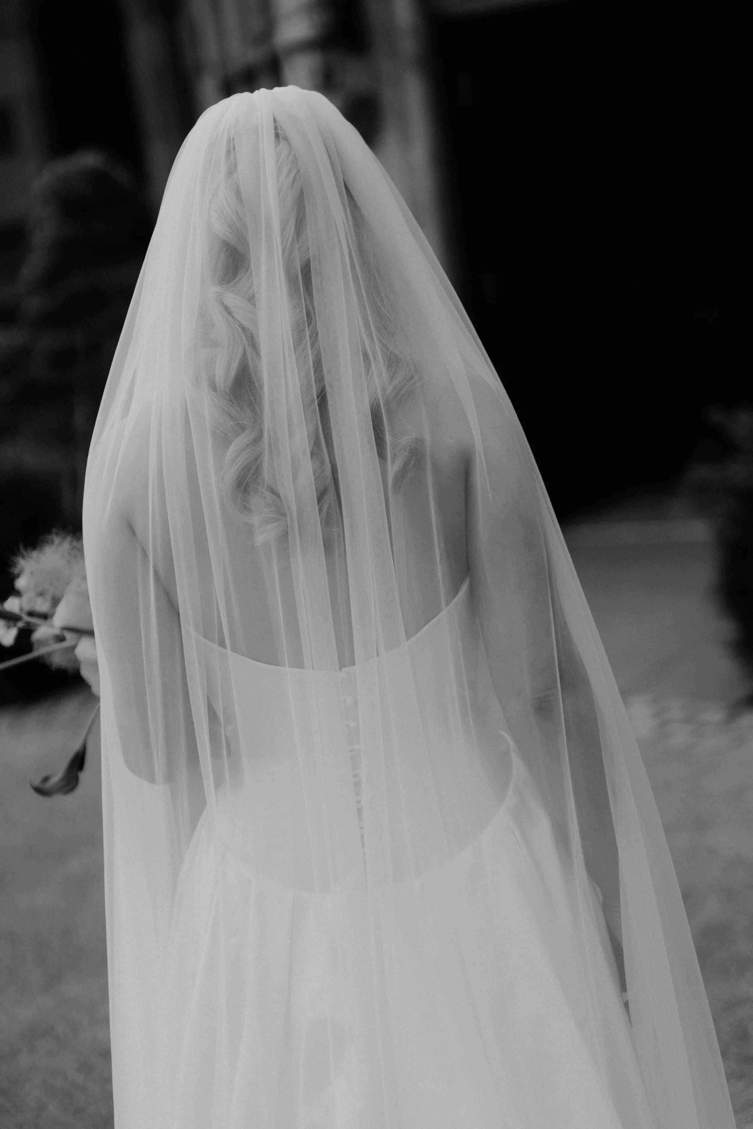 Cromlix Hotel Wedding Photography 6.jpg