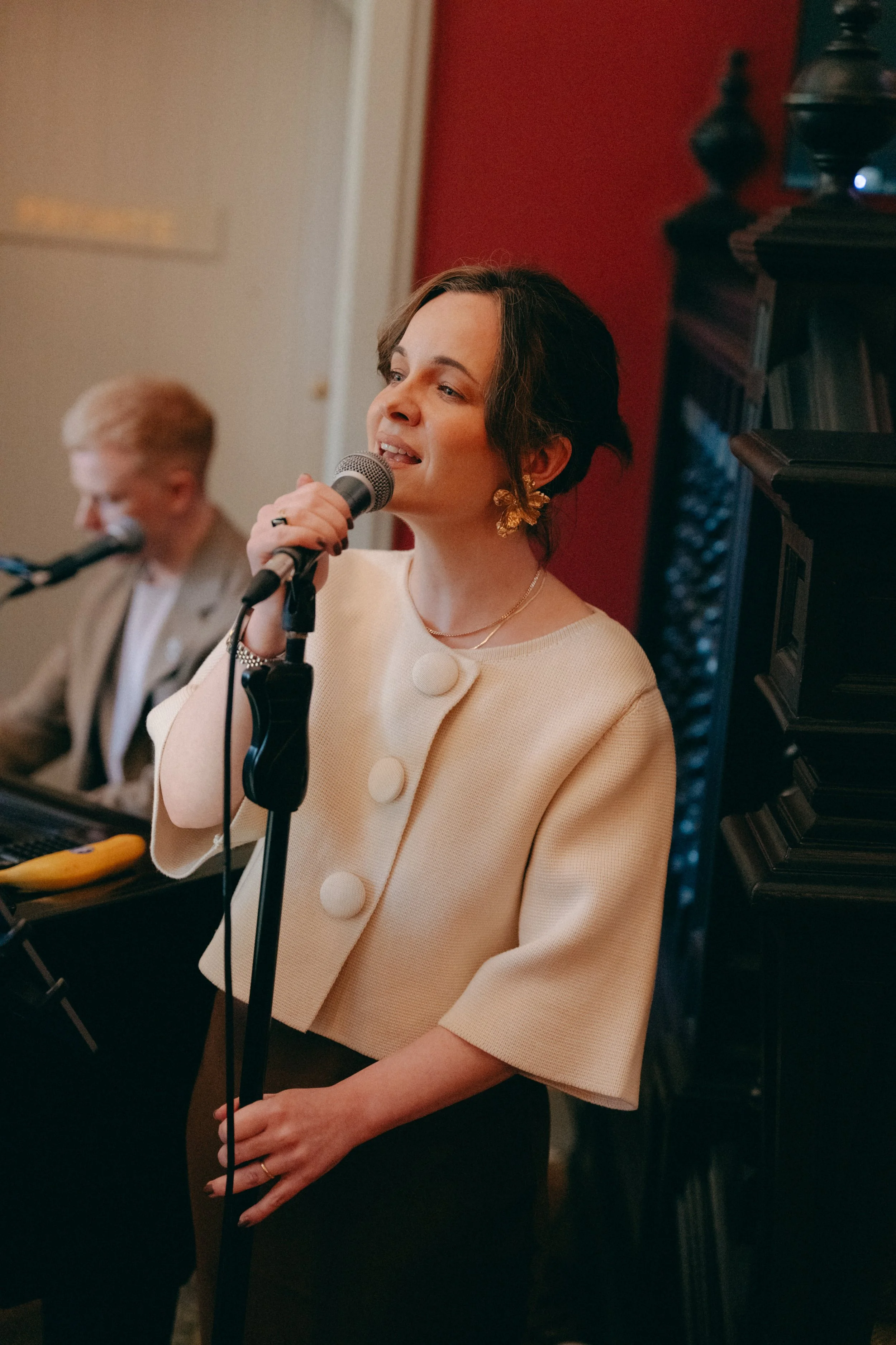 Cromlix Hotel Wedding Photography 7.jpg