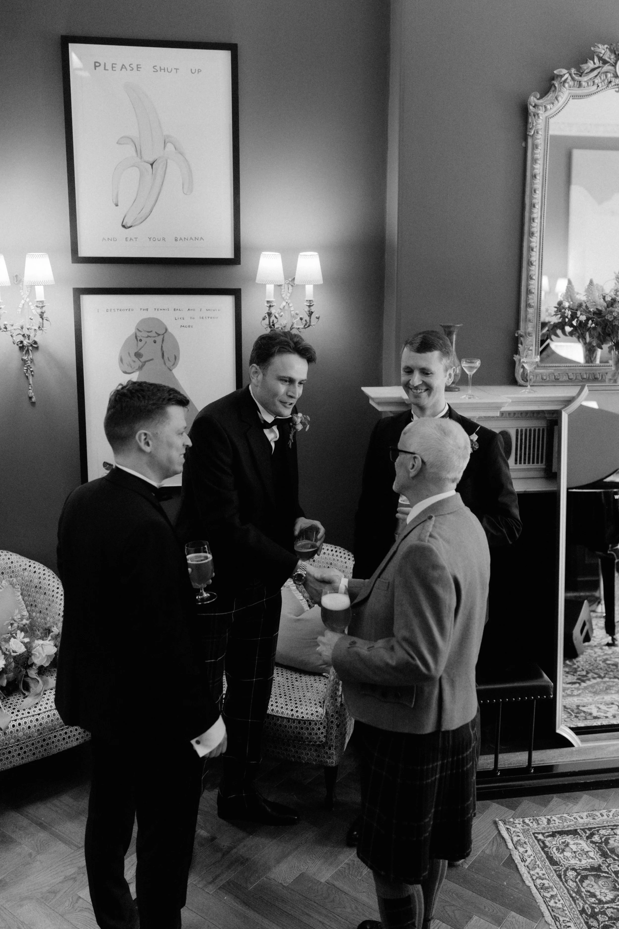 Cromlix Hotel Wedding Photography 8.jpg