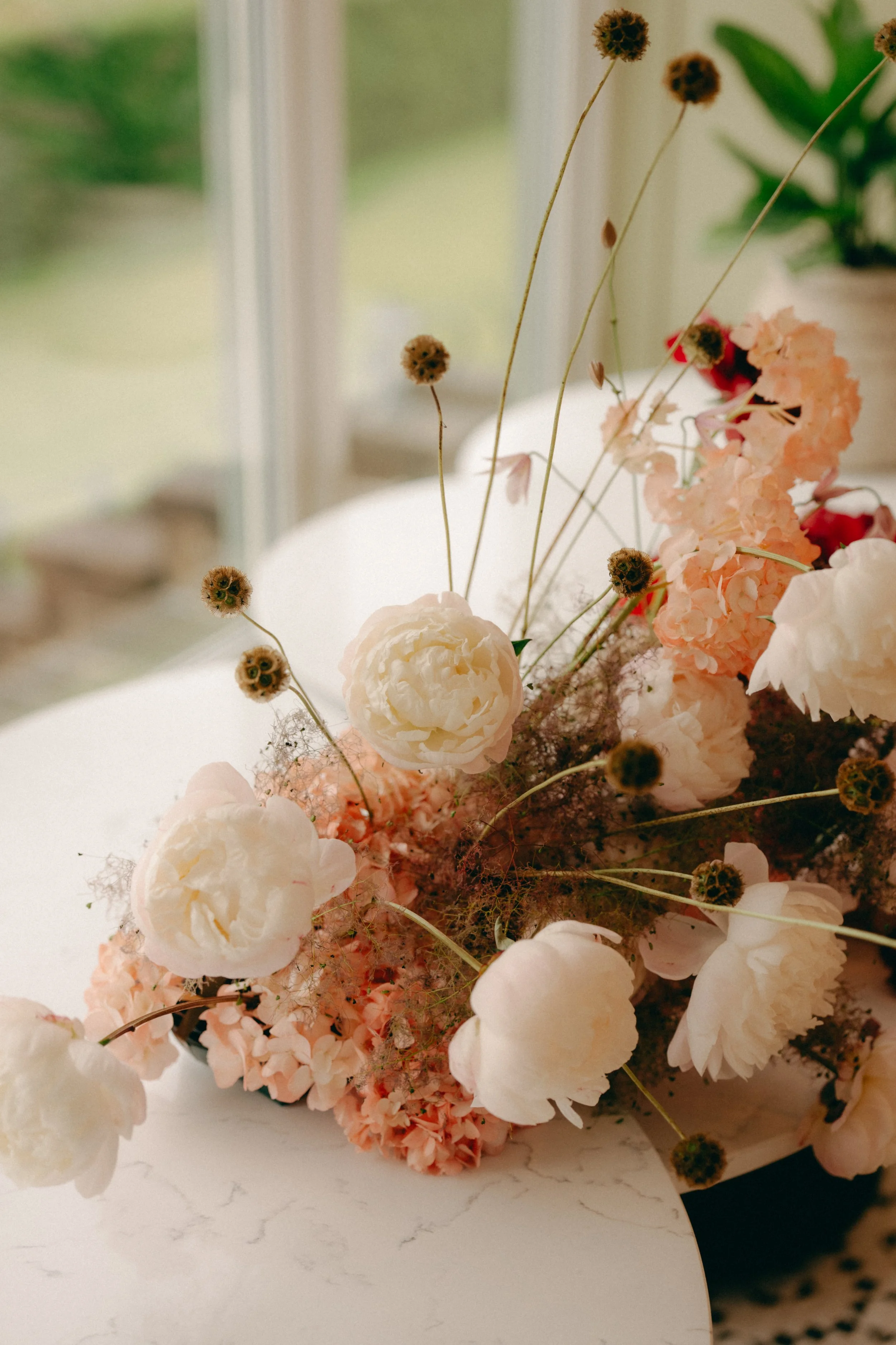 Cromlix Hotel Wedding Photography 10.jpg