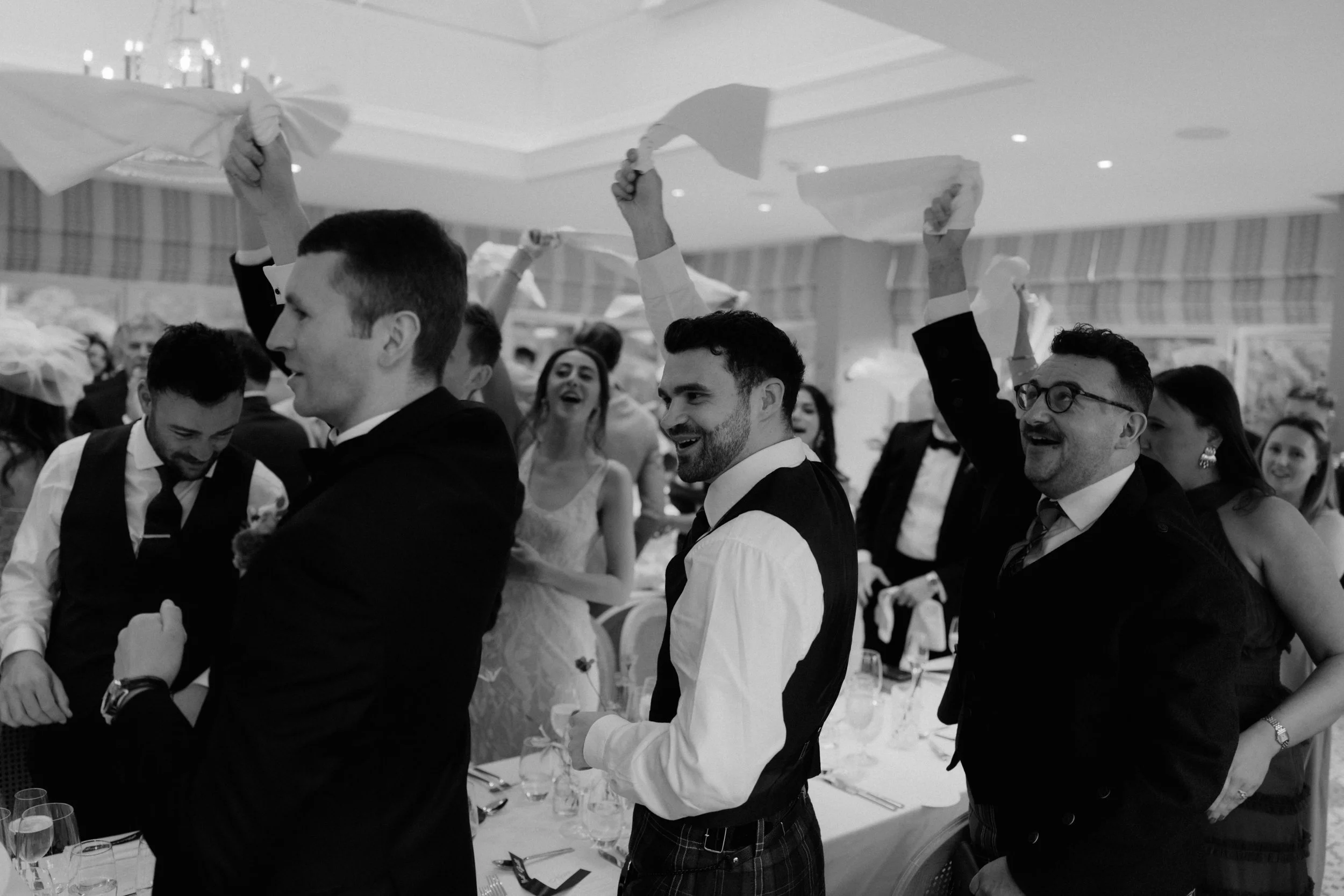 Cromlix Hotel Wedding Photography 12.jpg