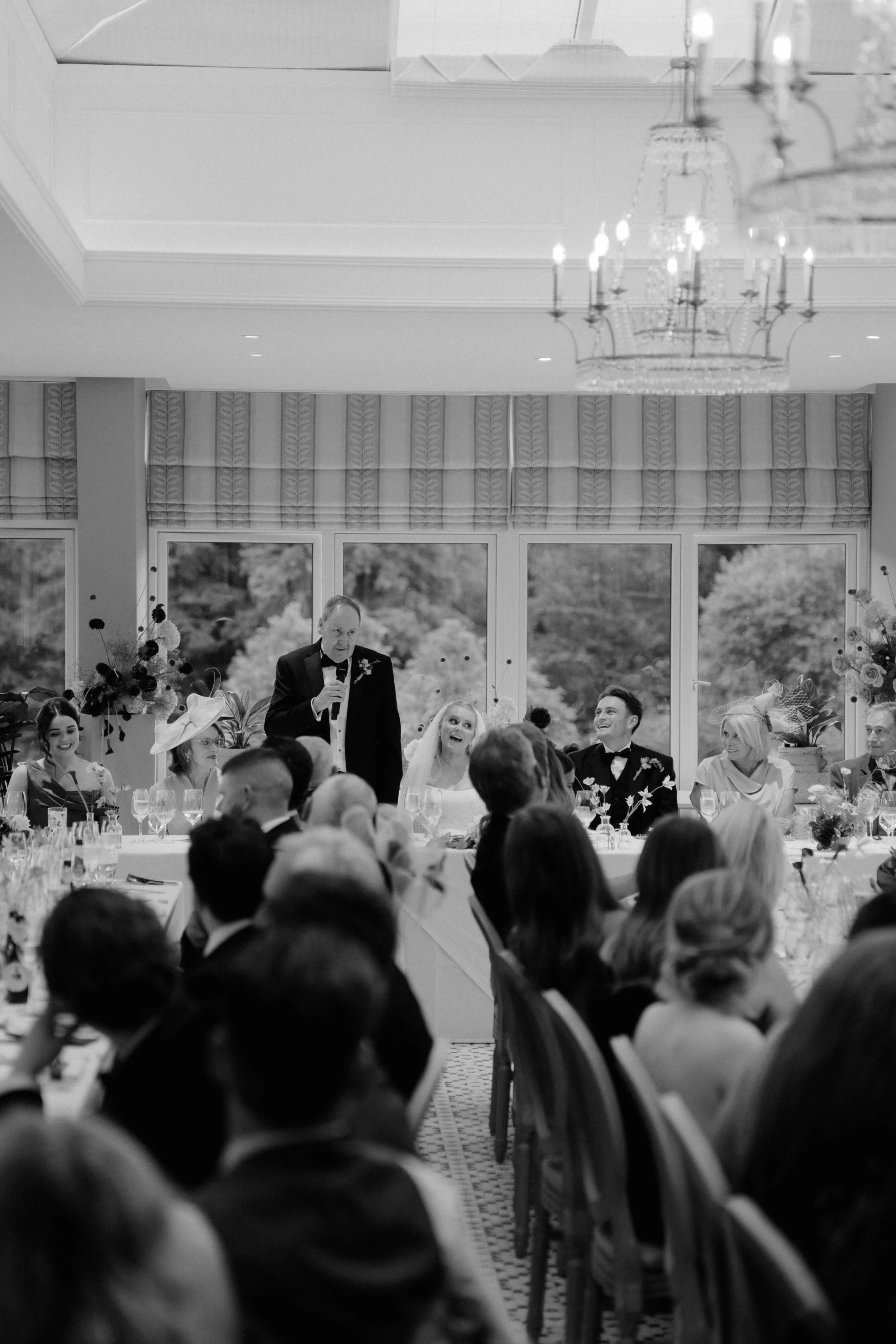 Cromlix Hotel Wedding Photography 14.jpg