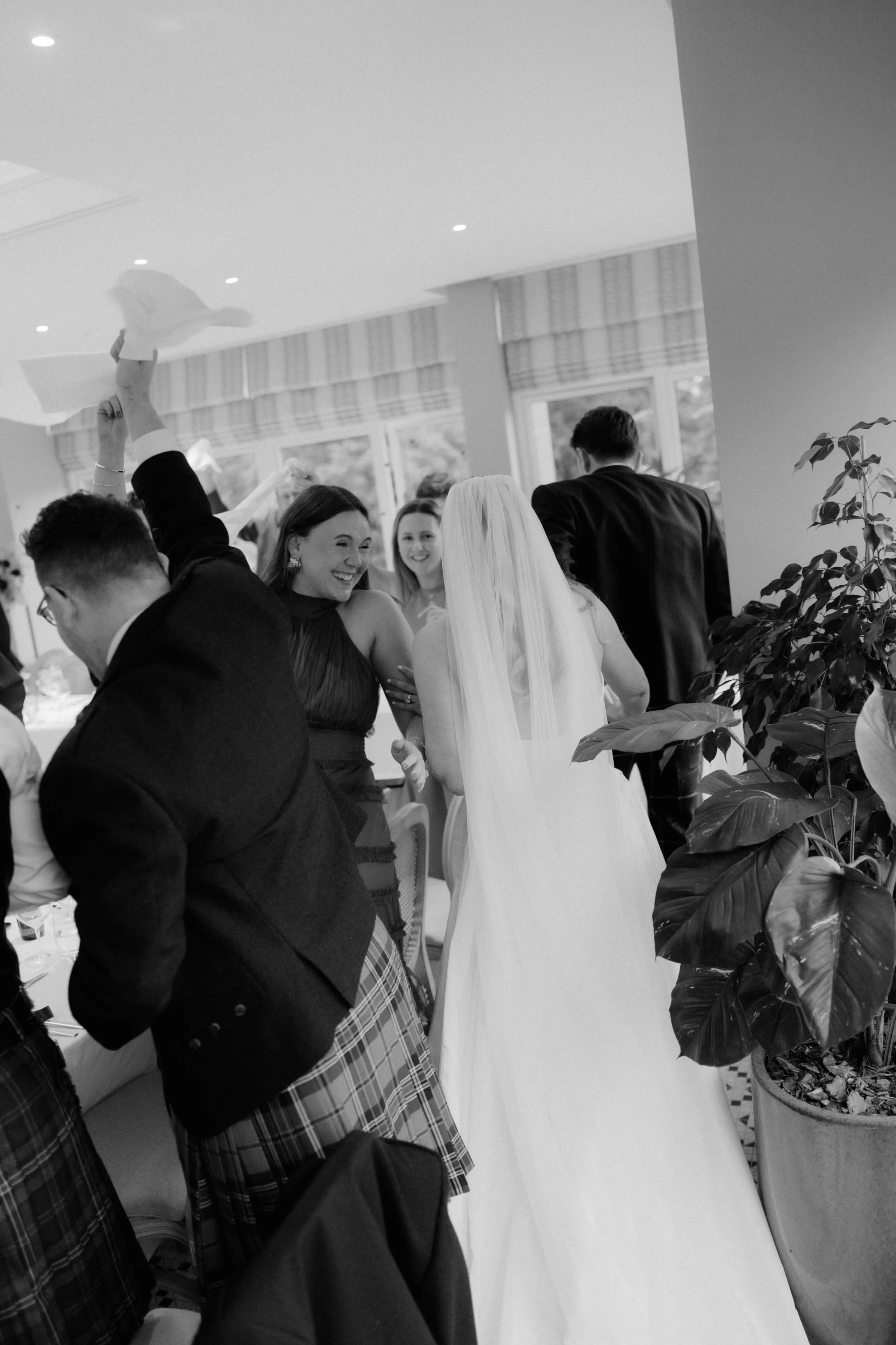 Cromlix Hotel Wedding Photography 13.jpg