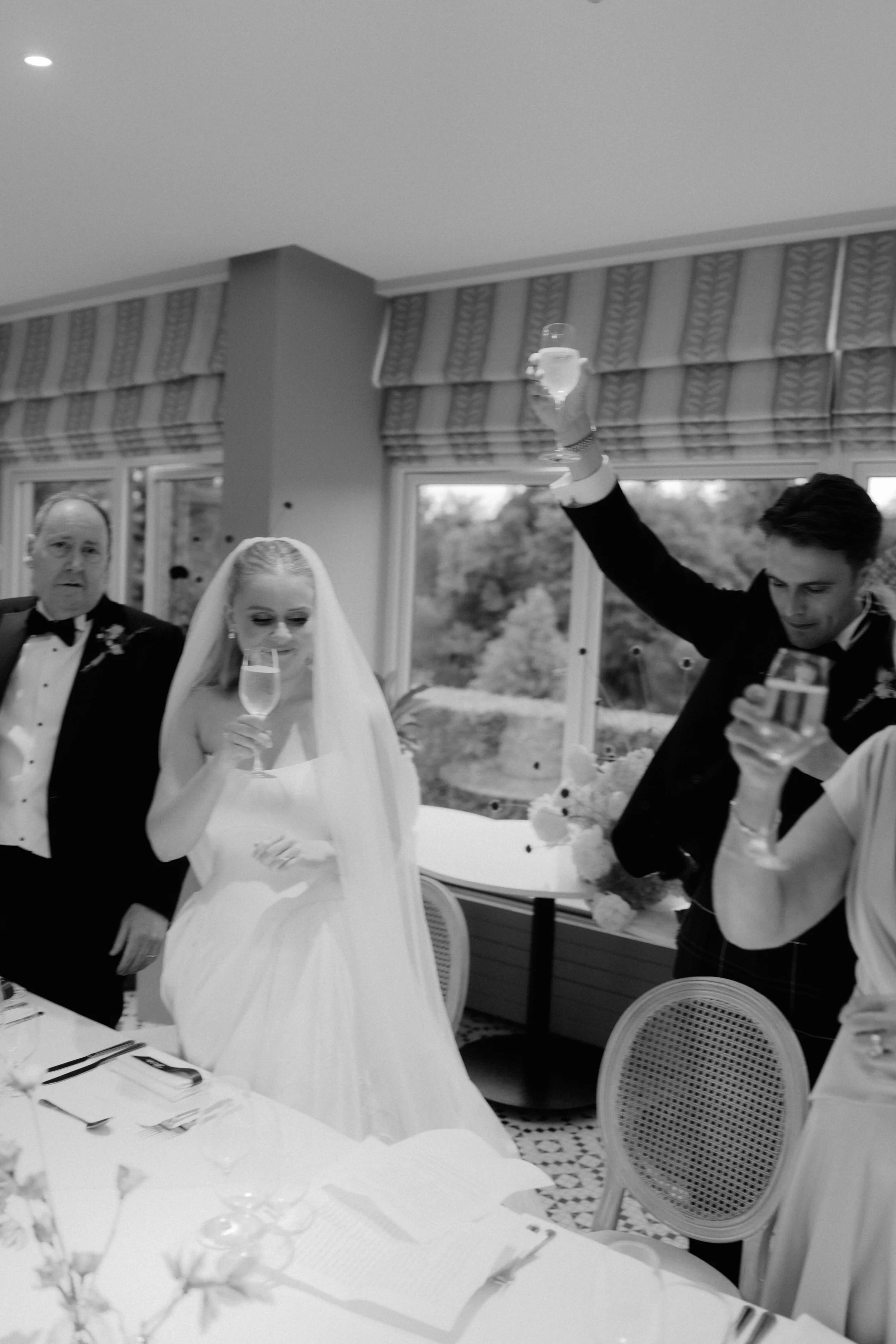Cromlix Hotel Wedding Photography 17.jpg